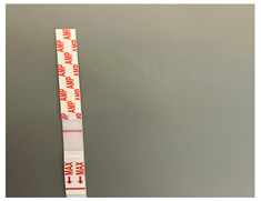 Appliedchem 03 00010 i006 Appliedchem 03 00010 i006