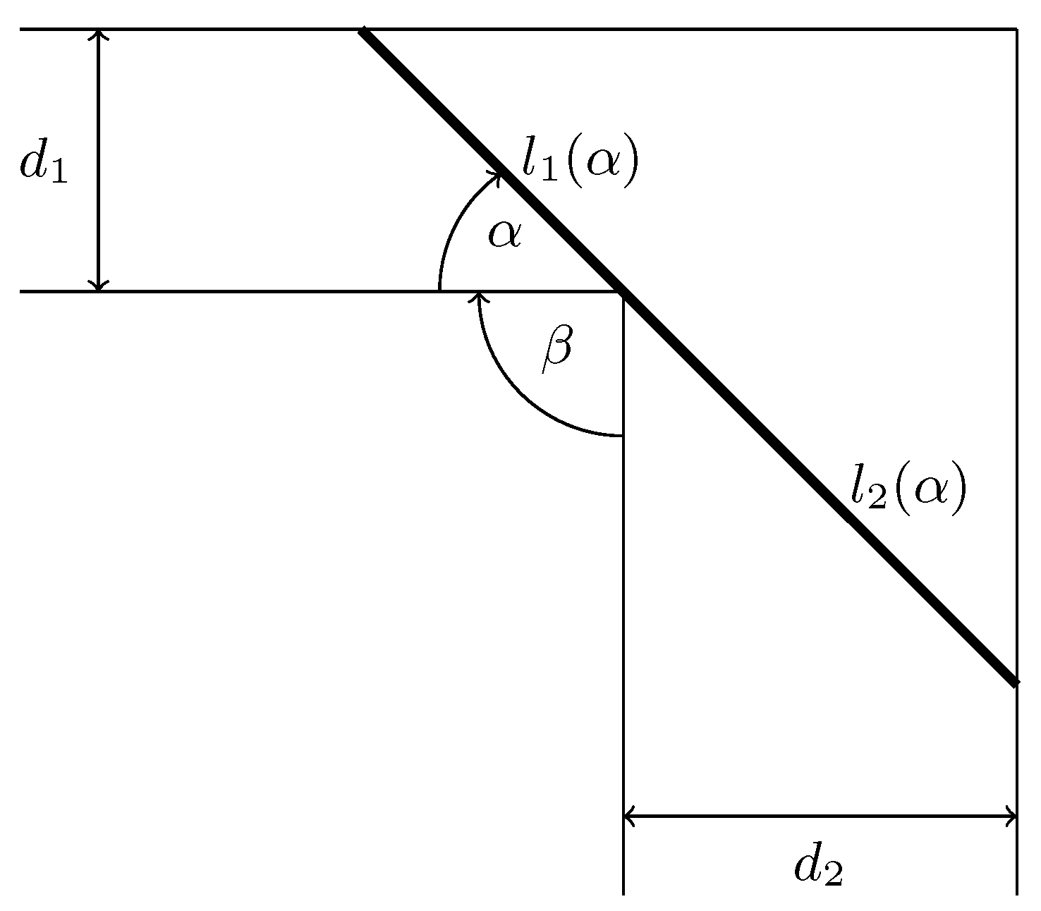 Appliedmath 02 00030 g001