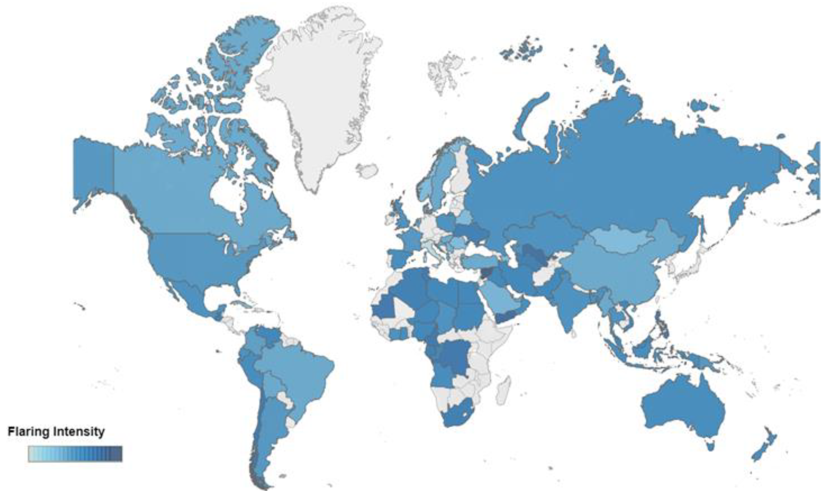 Appliedmath 02 00044 g001