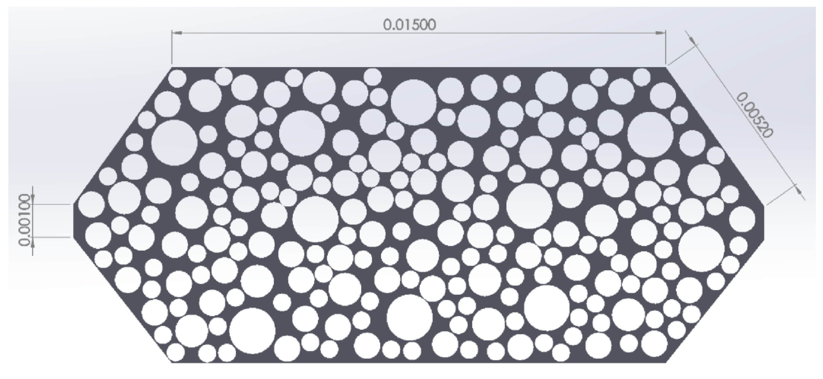 Appliedmath 02 00044 g002