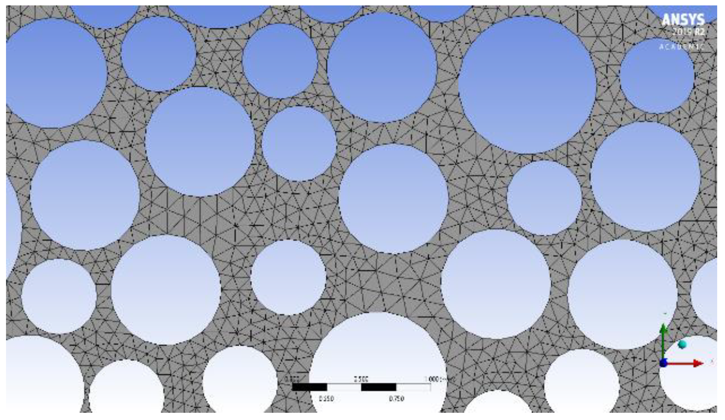 Appliedmath 02 00044 g004