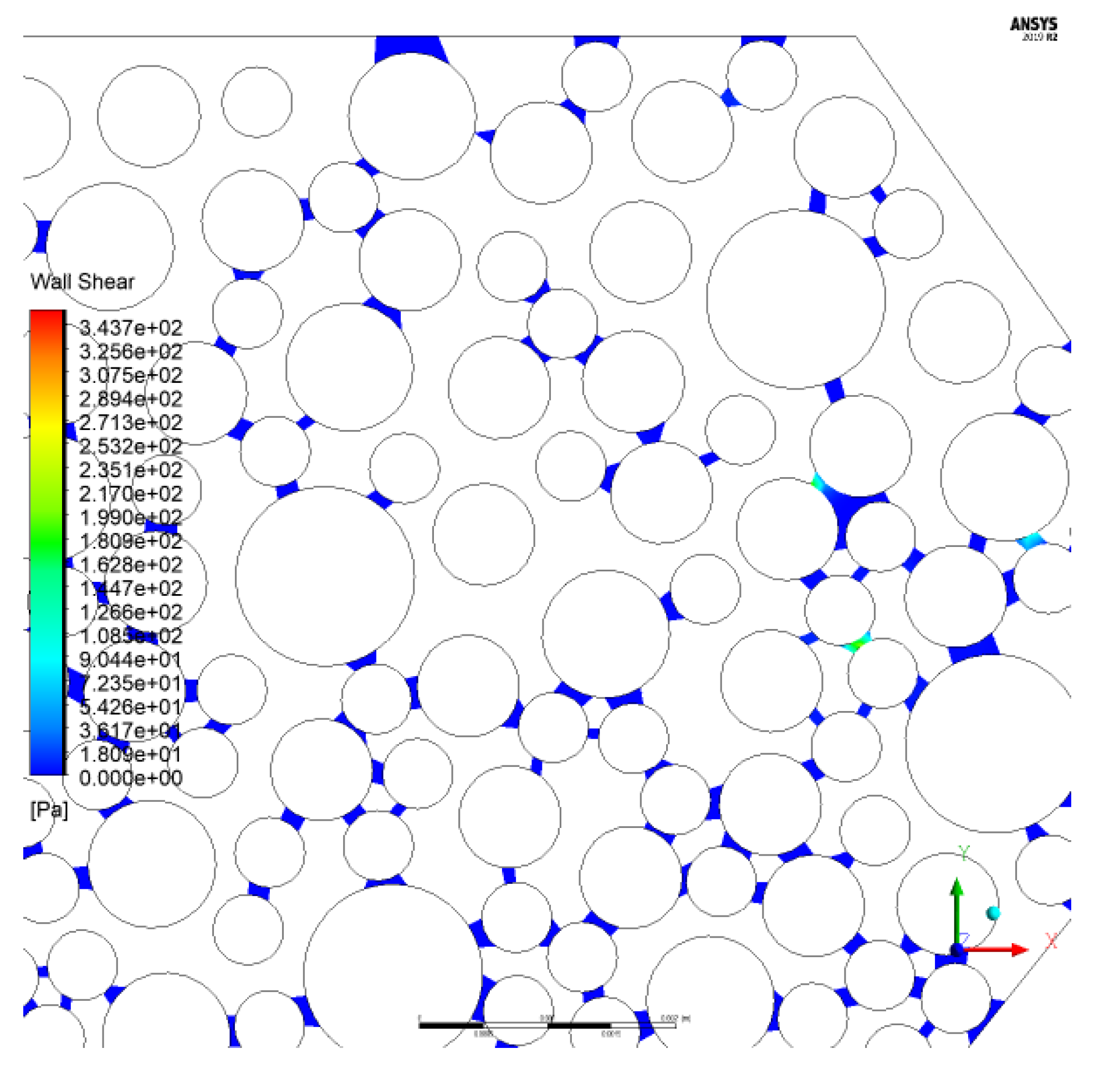 Appliedmath 02 00044 g014