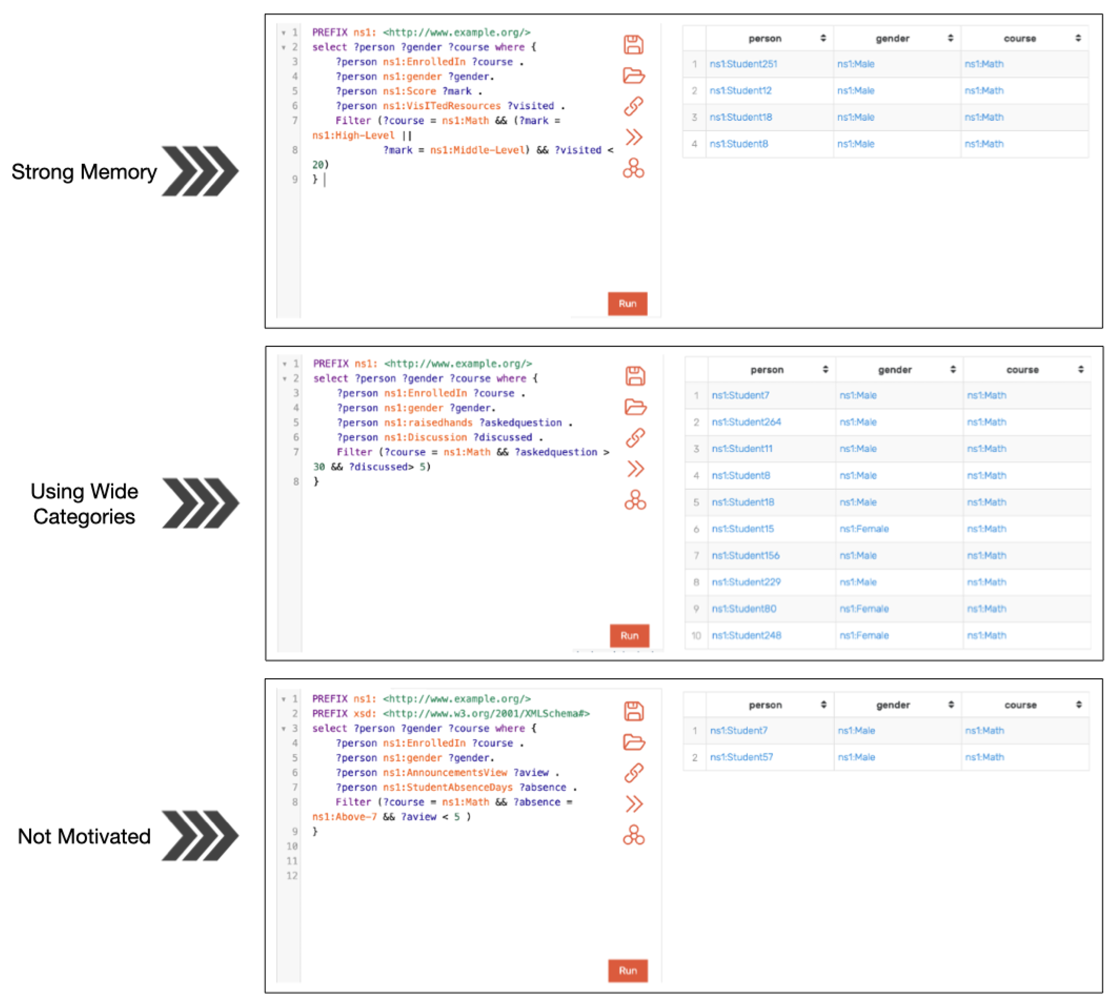 Appliedmath 03 00014 g007