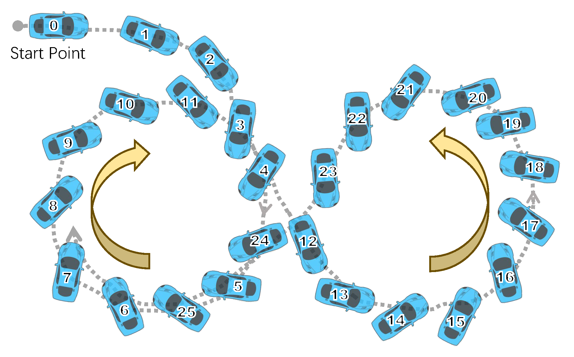 Appliedmath 05 00033 g005