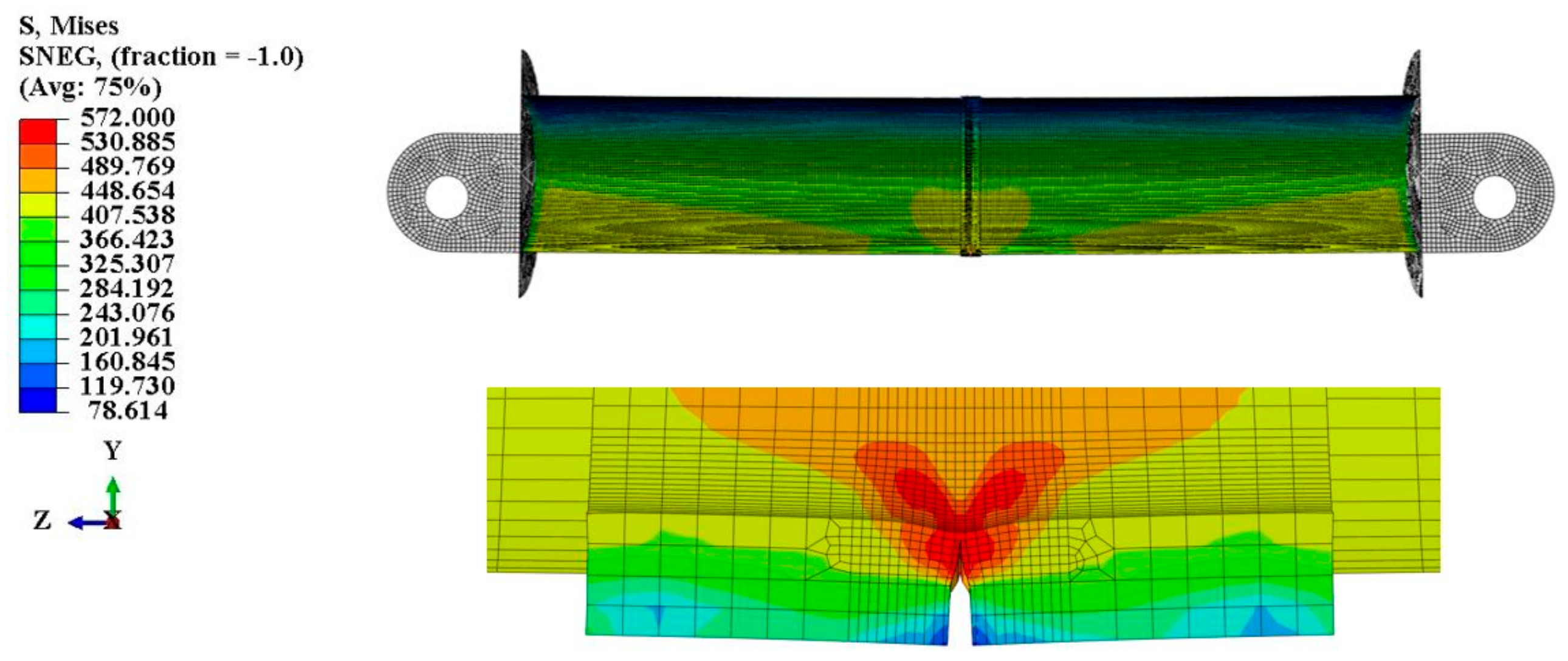 Applmech 02 00013 g010
