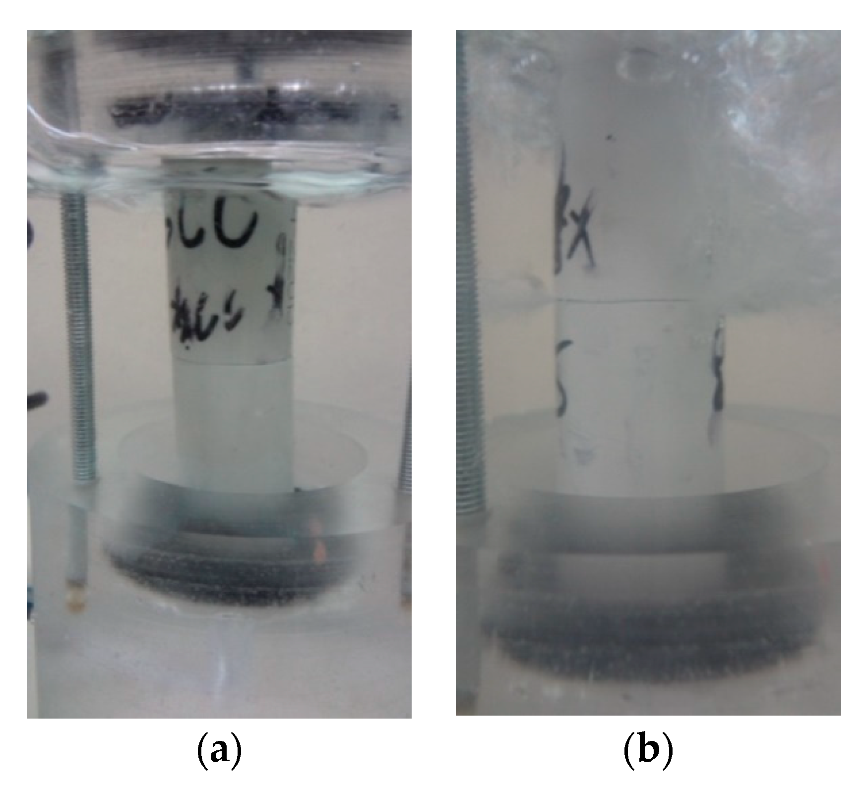 Applmech 03 00004 g006