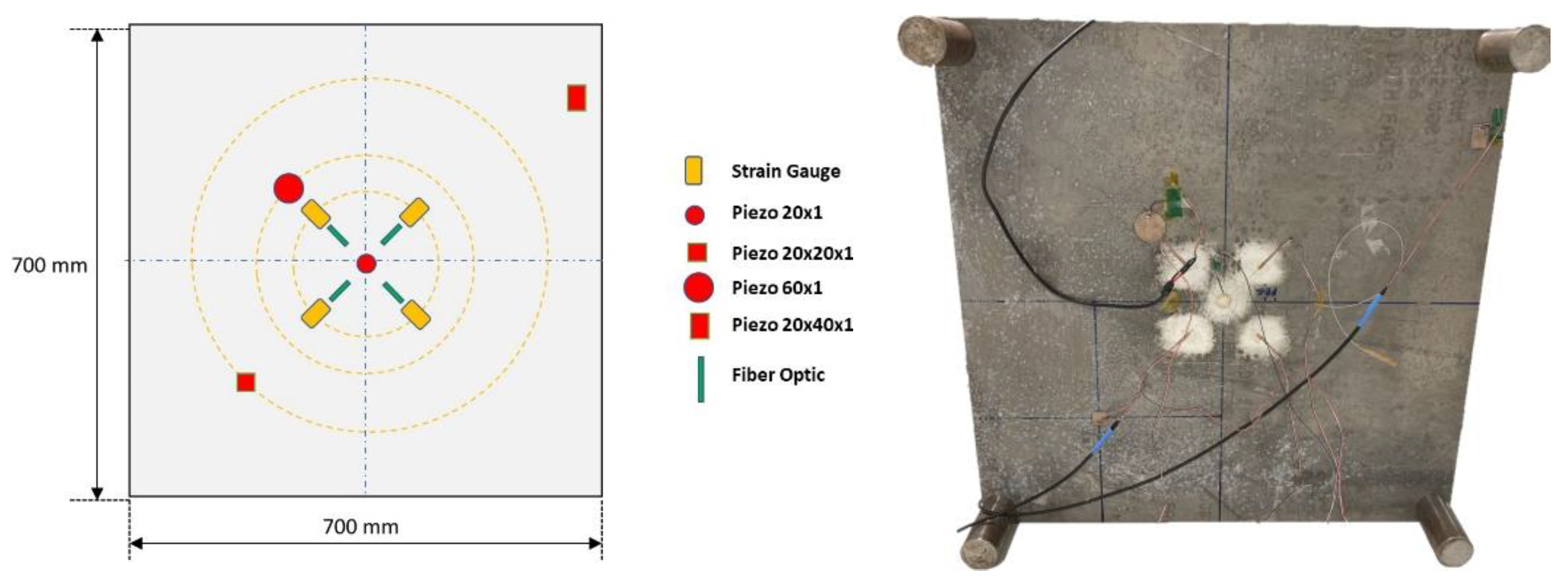 Applmech 03 00020 g002