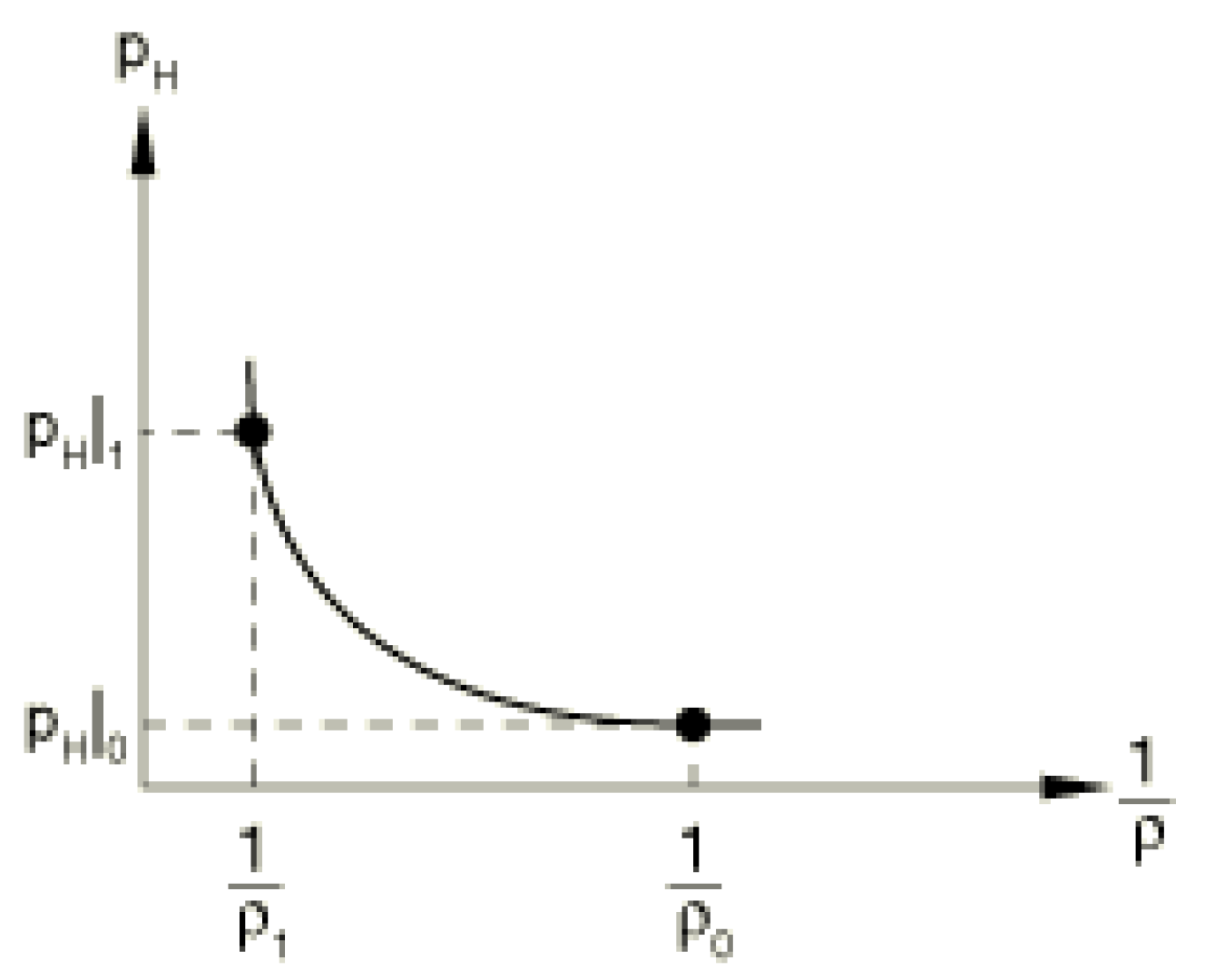Applmech 03 00020 g004