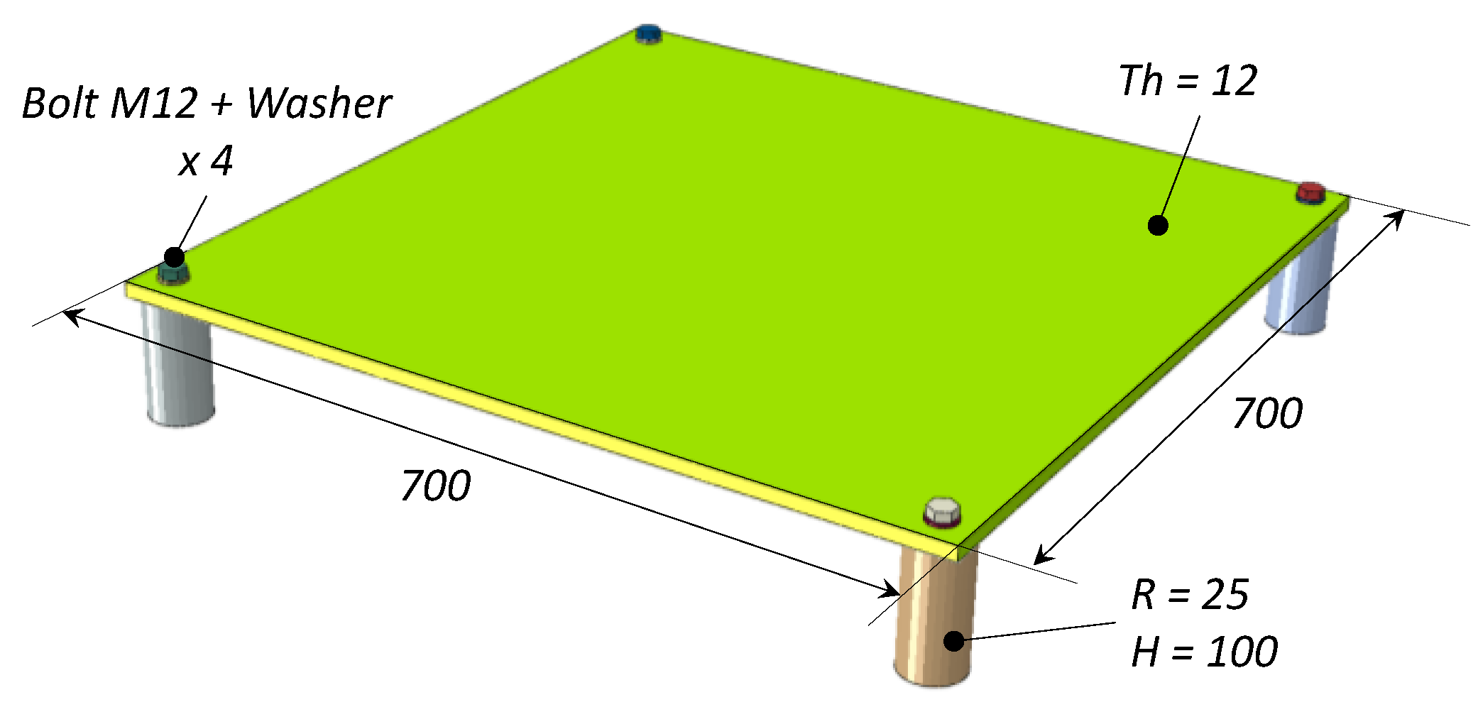 Applmech 03 00020 g006