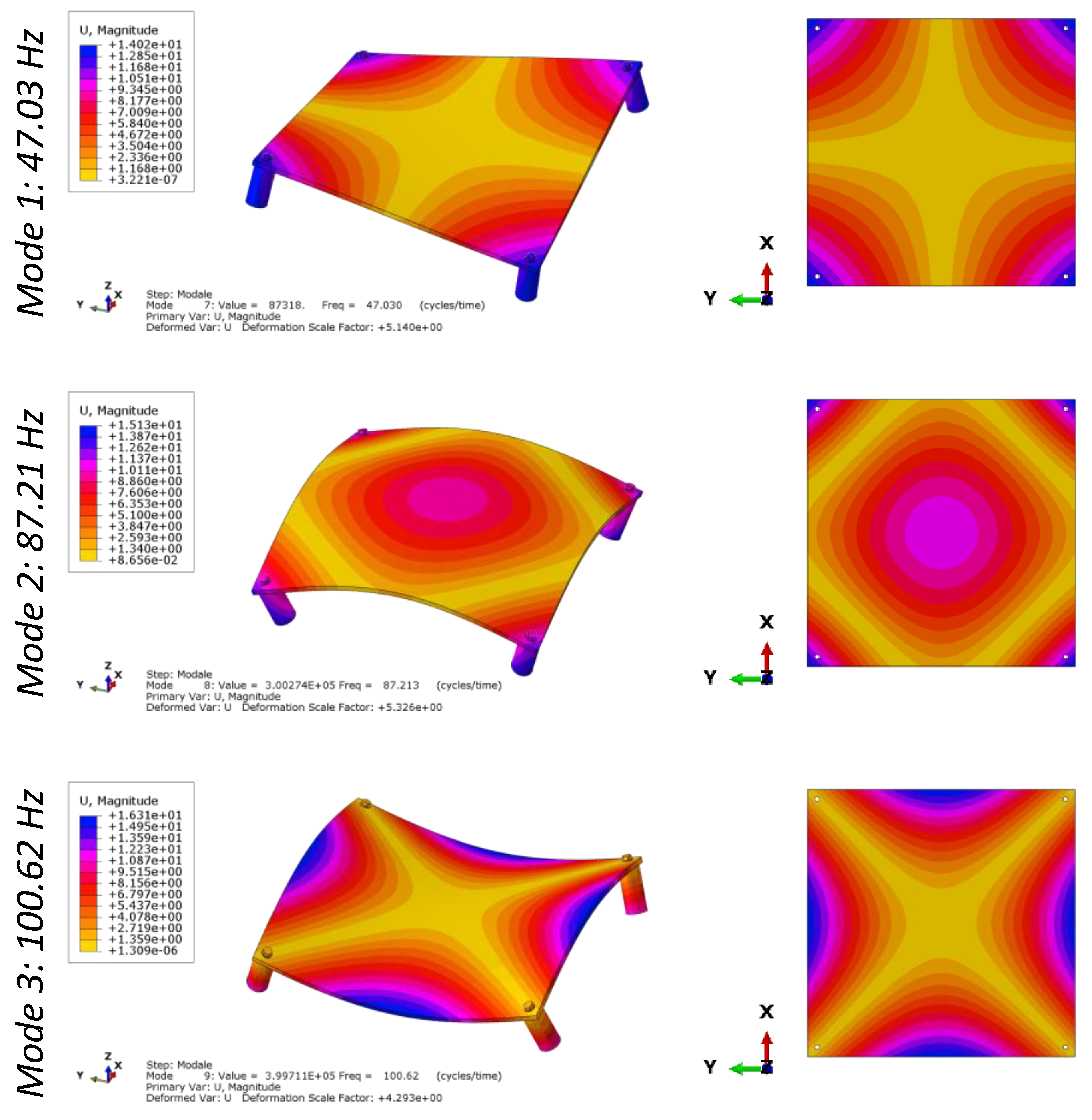 Applmech 03 00020 g008a