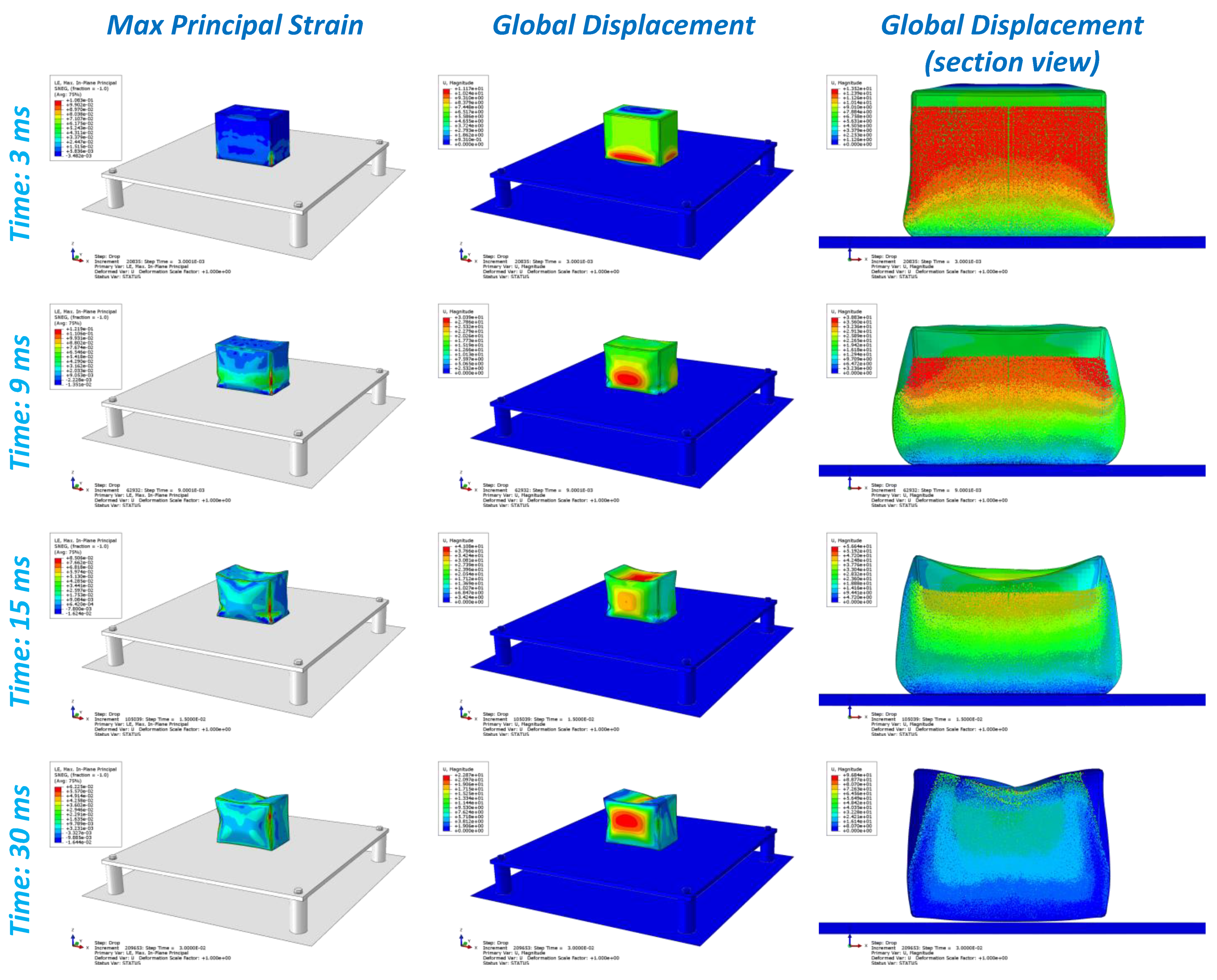 Applmech 03 00020 g011