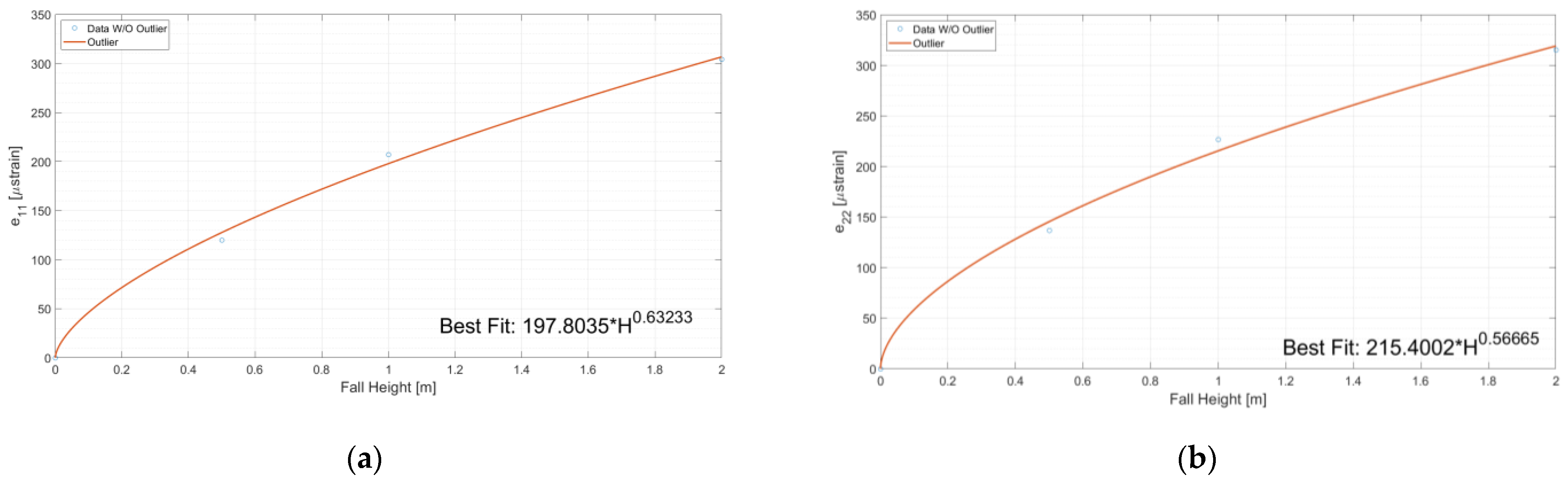 Applmech 03 00020 g014