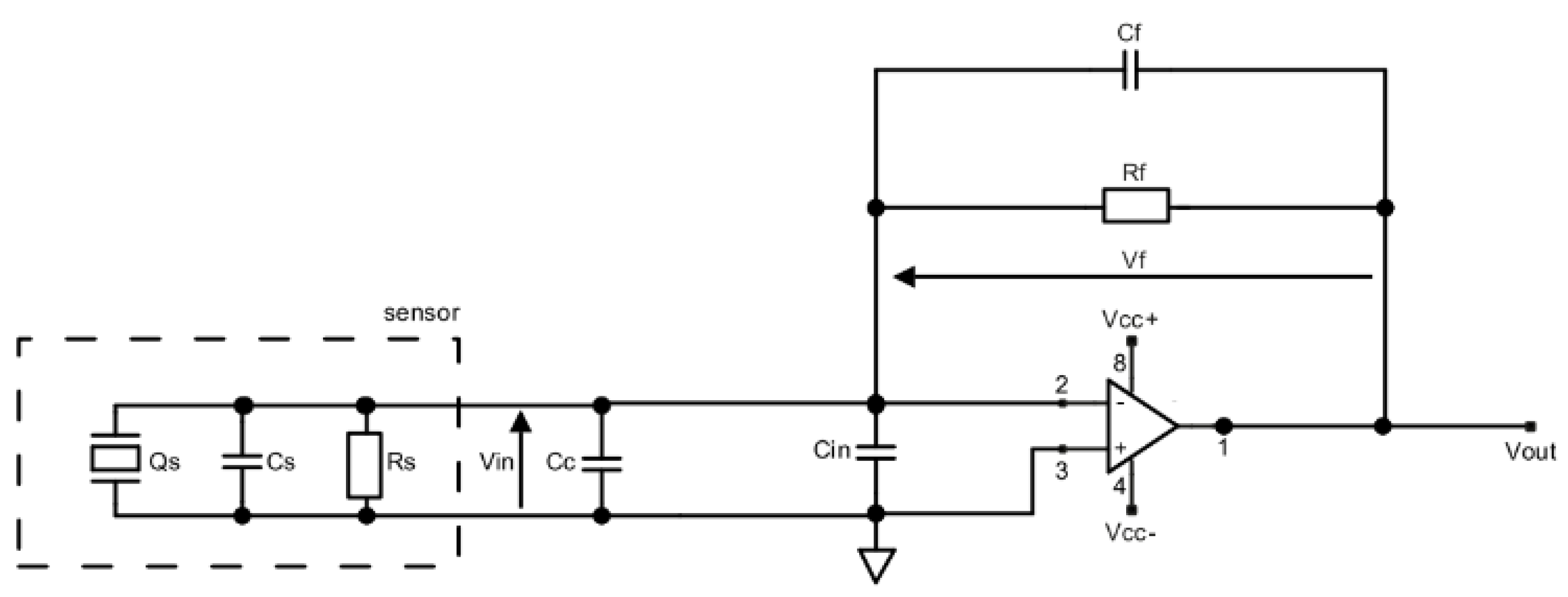 Applmech 03 00020 g016