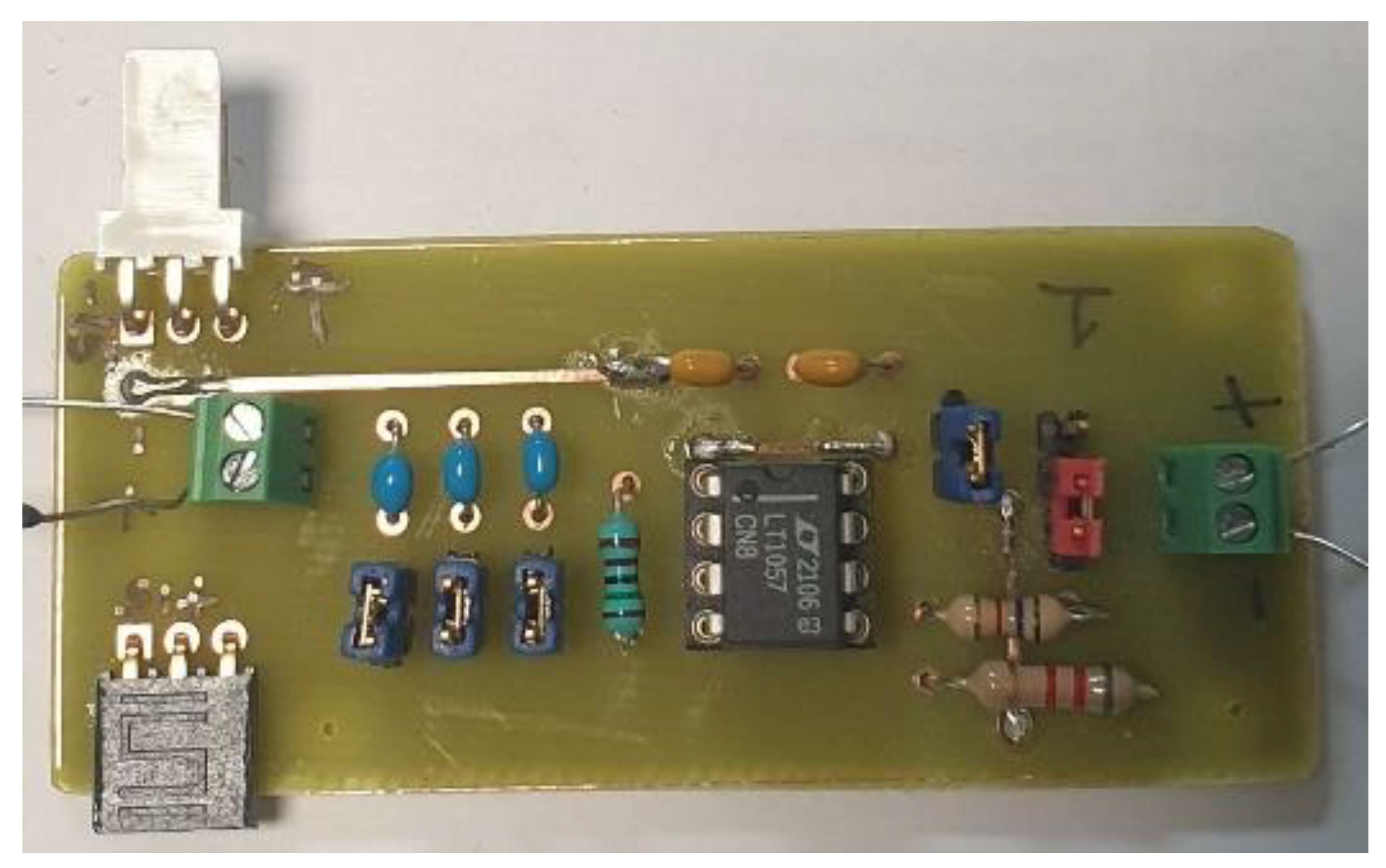 Applmech 03 00020 g017