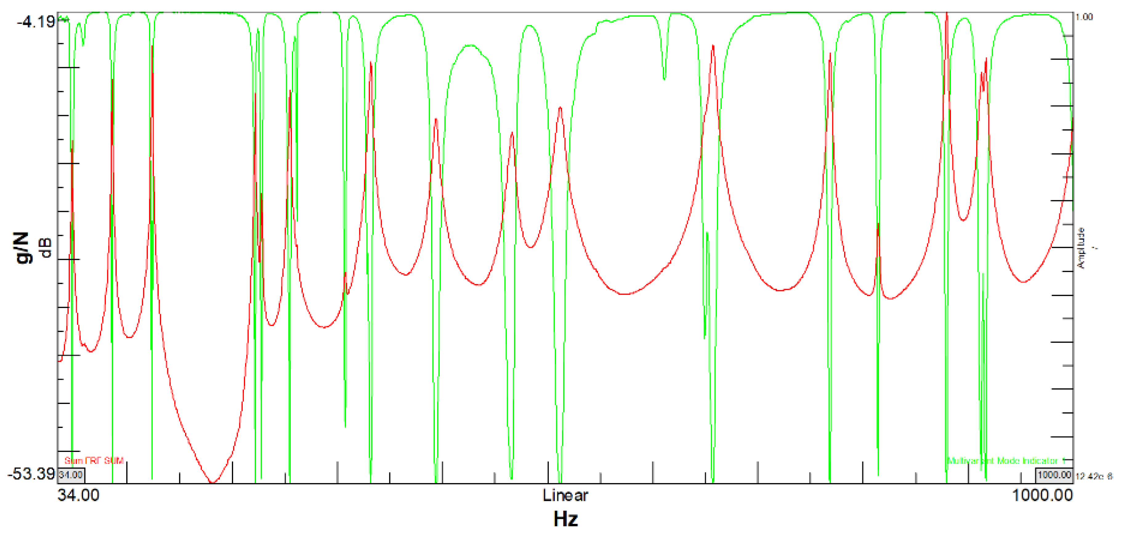 Applmech 03 00020 g019