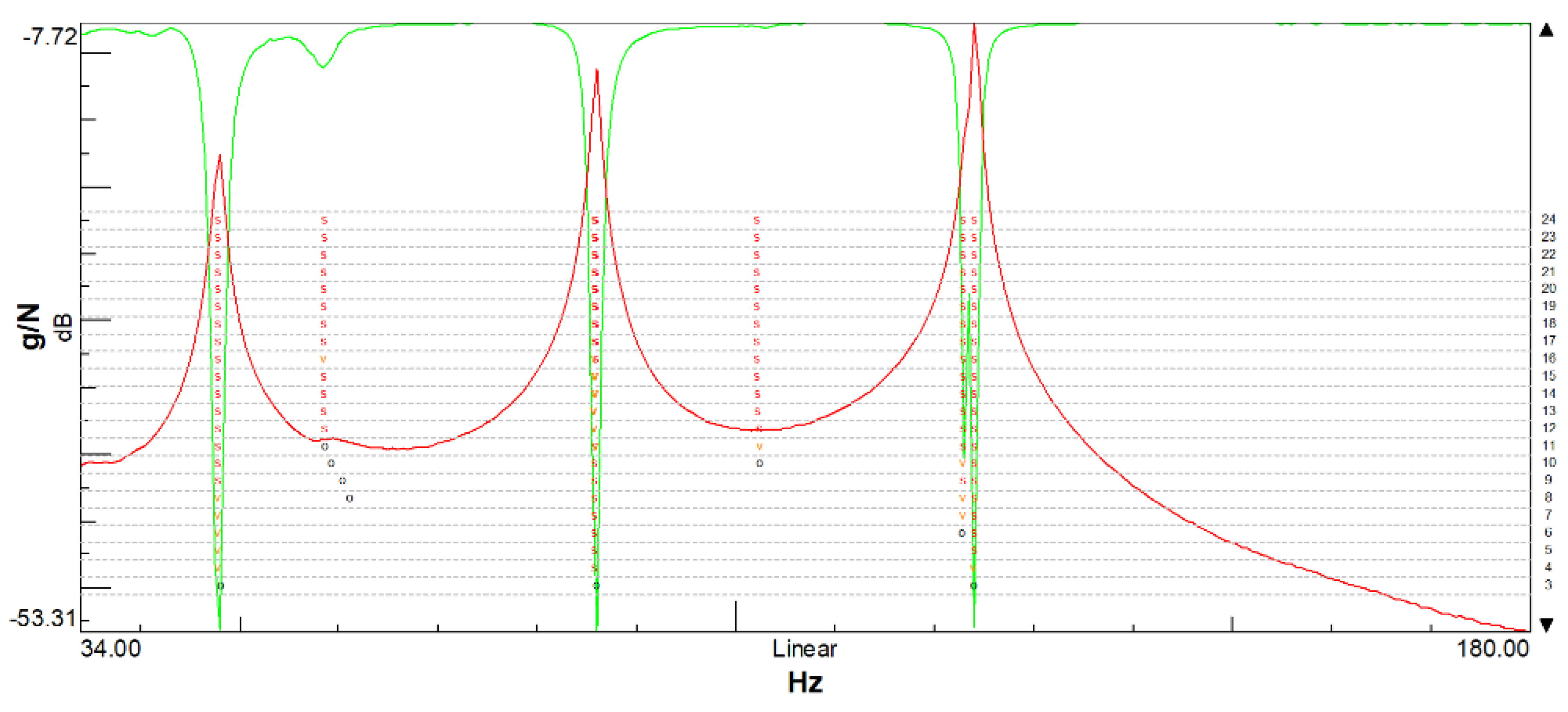 Applmech 03 00020 g020