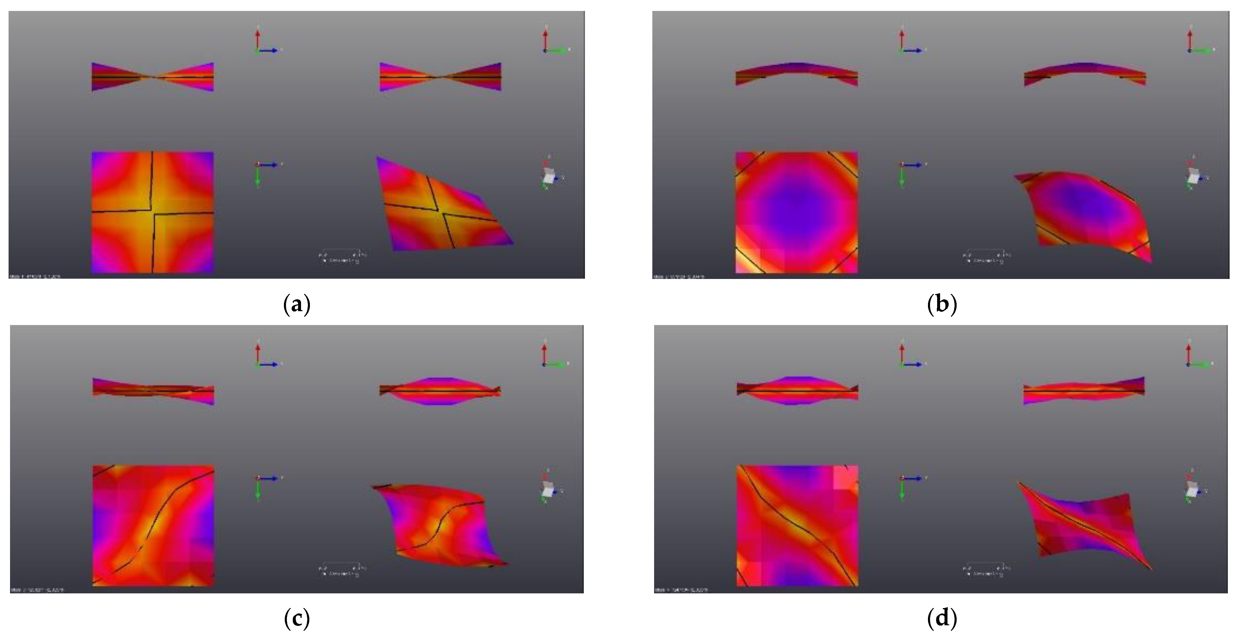 Applmech 03 00020 g021