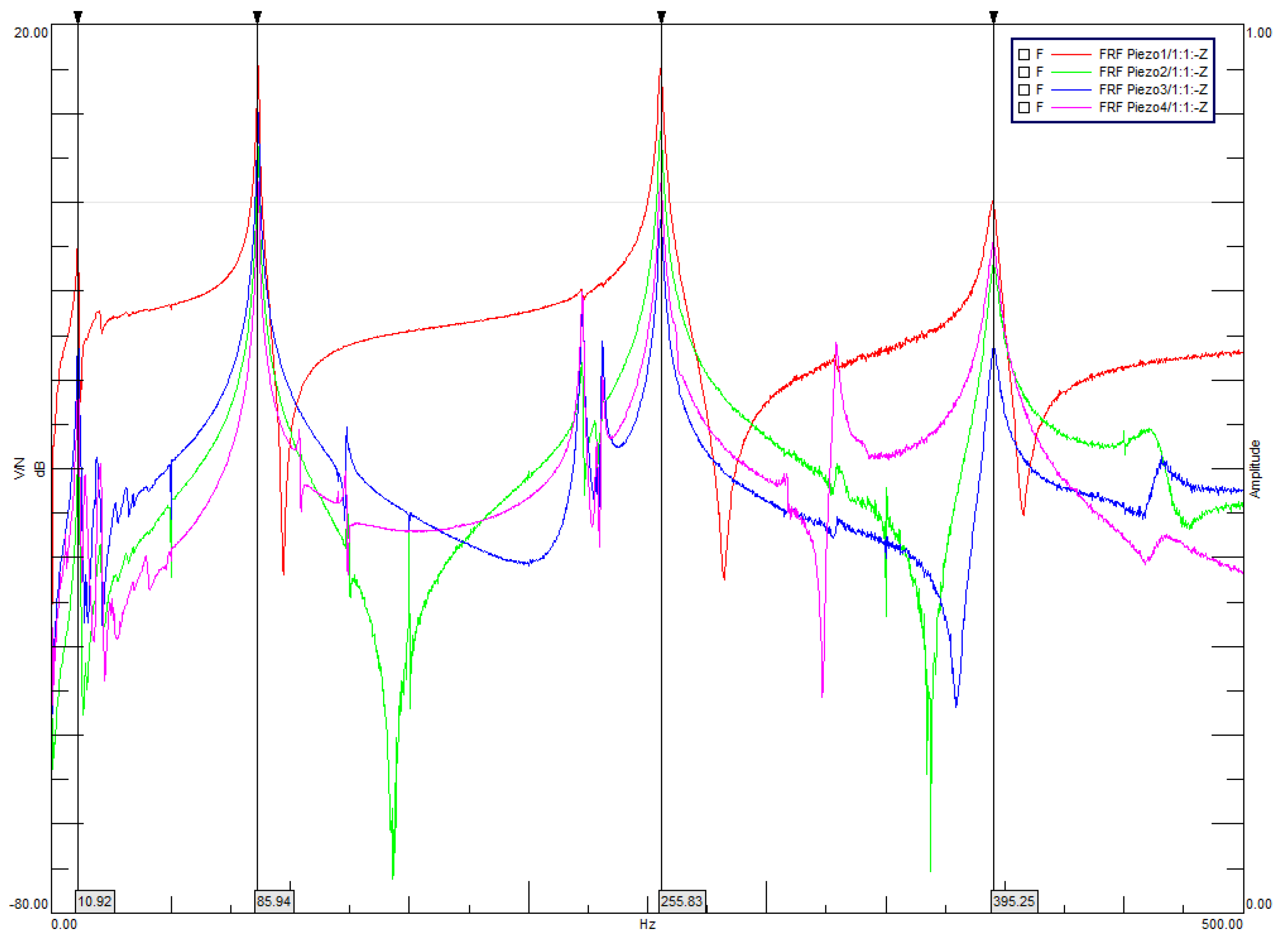 Applmech 03 00020 g025