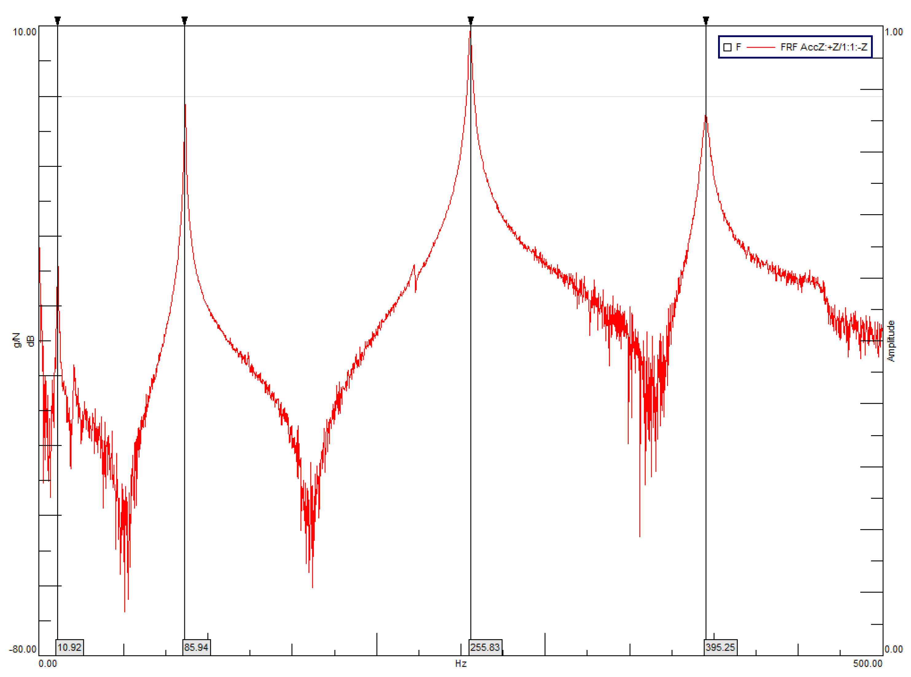 Applmech 03 00020 g026