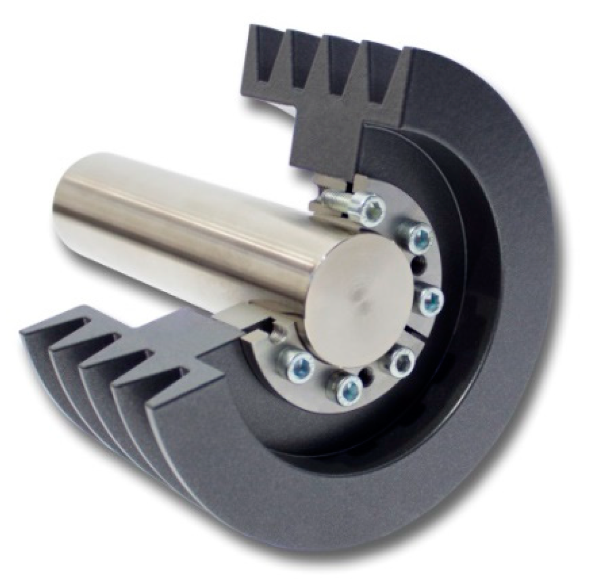 Applmech 03 00023 g010