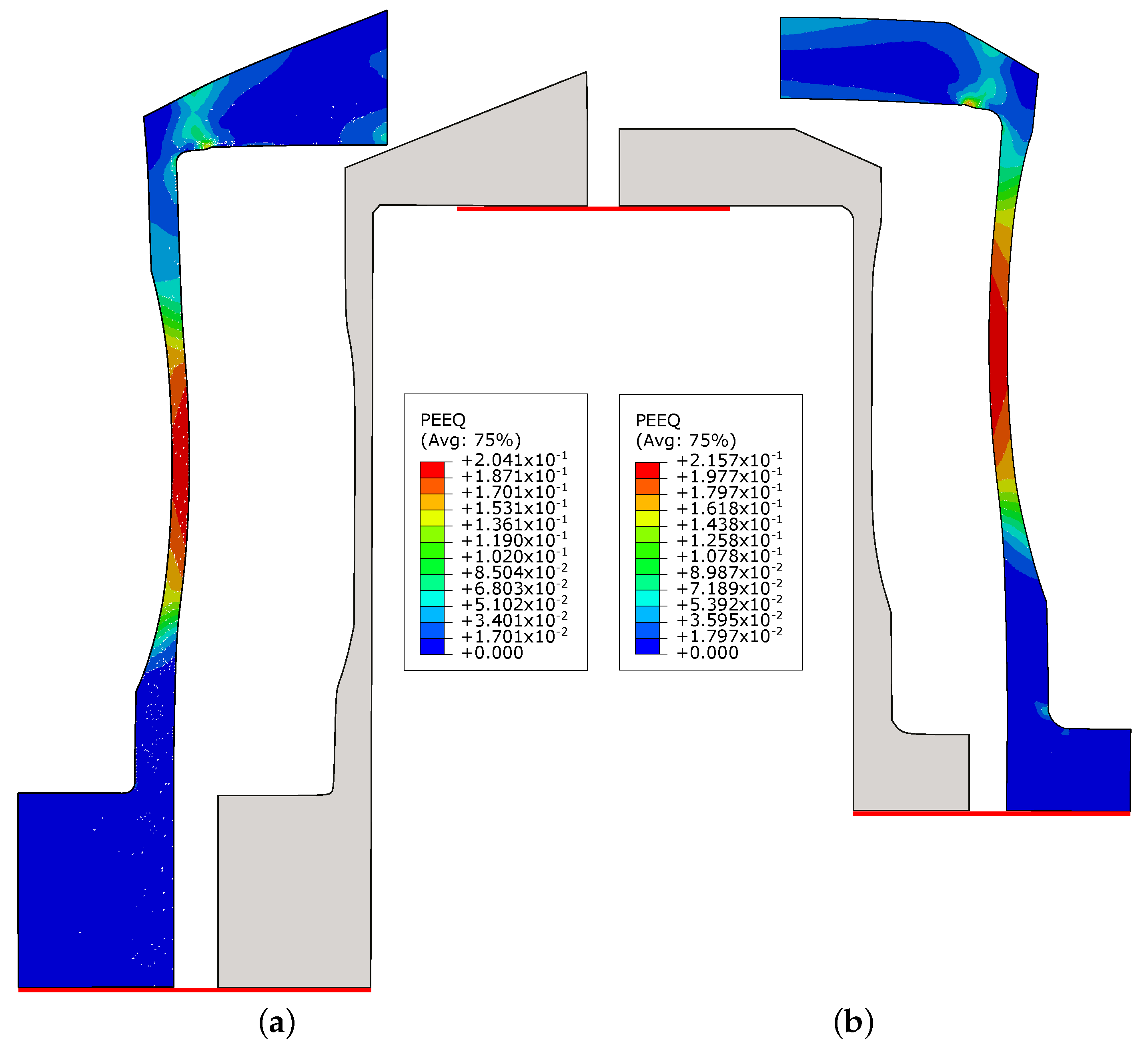 Applied Mechanics | Free Full-Text | An Optimized Dynamic Tensile ...