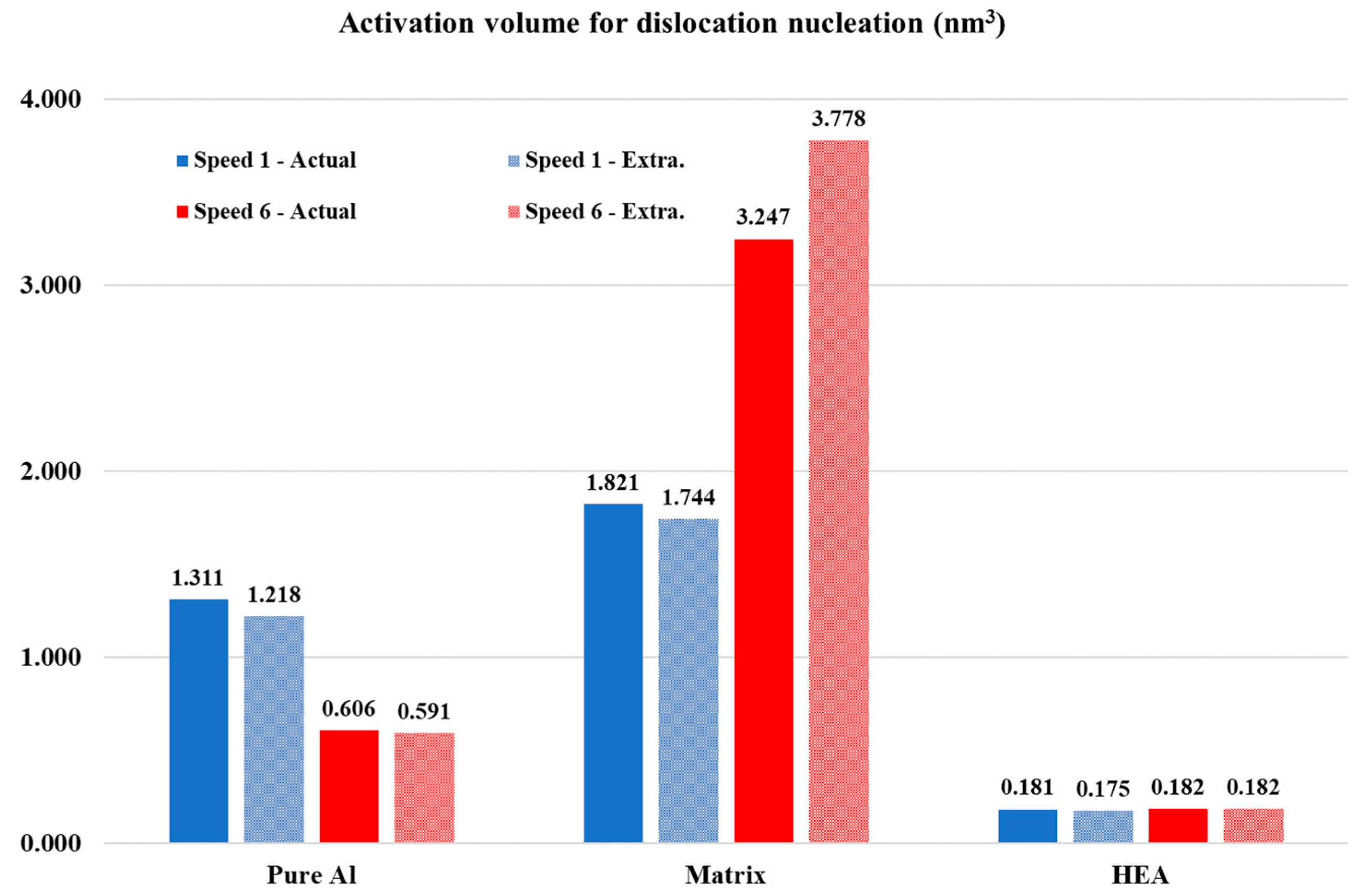 Applmech 03 00065 g008