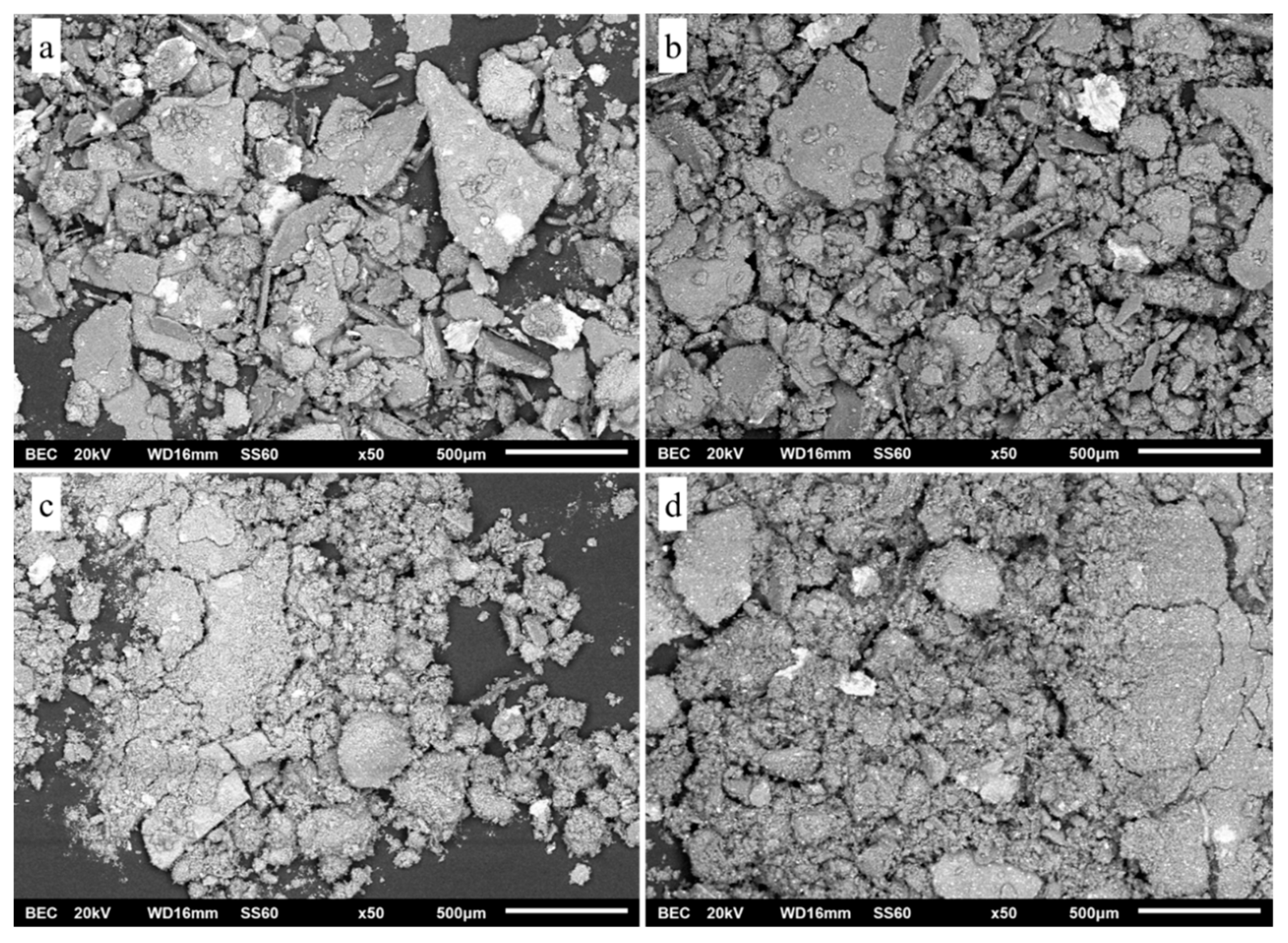 Applmech 03 00065 g013
