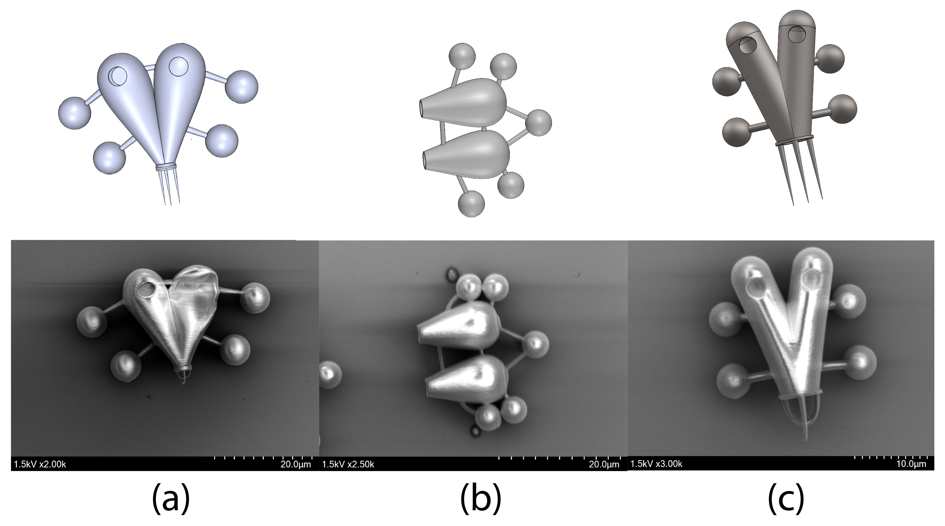 Applmech 03 00071 g002