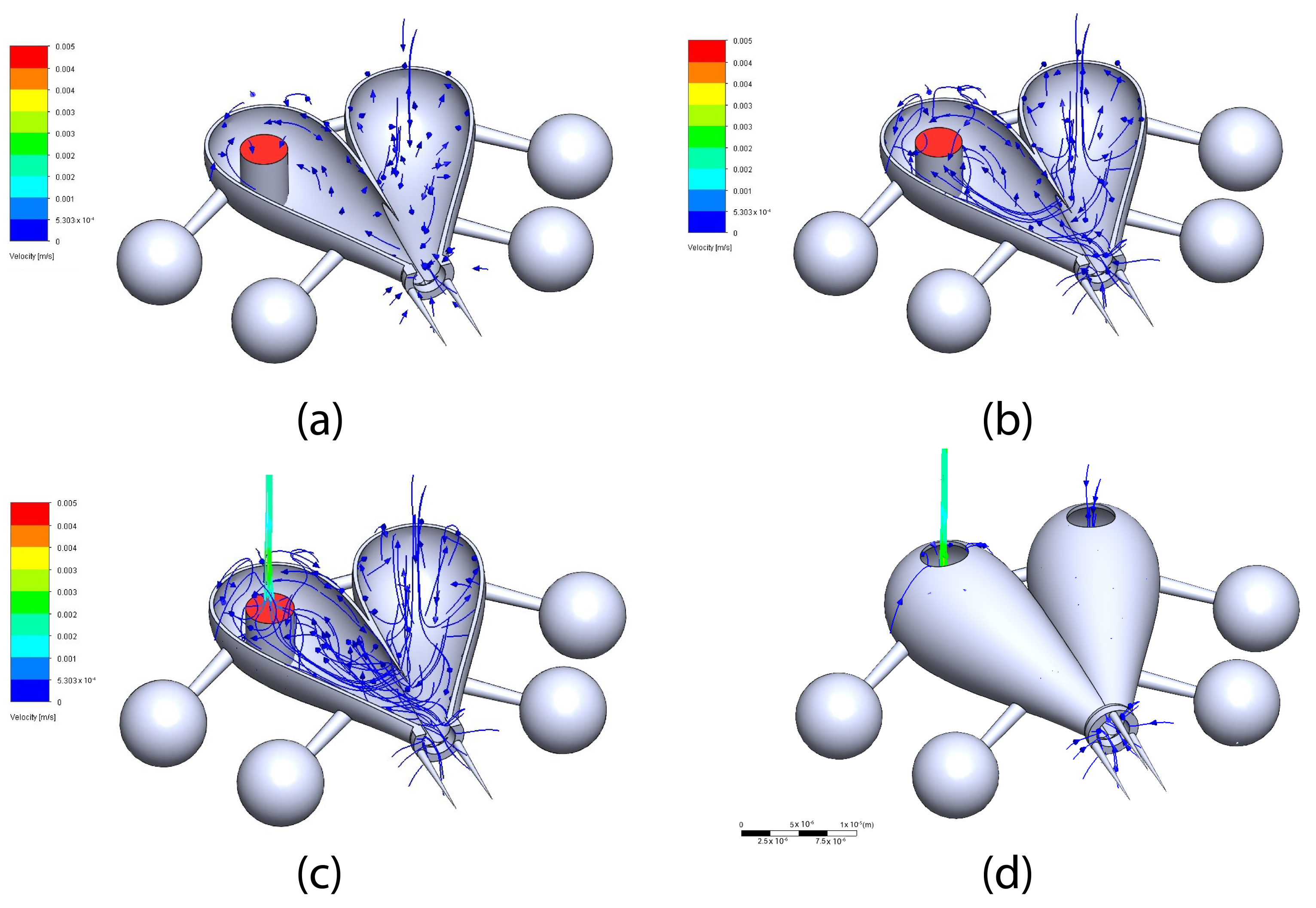 Applmech 03 00071 g006