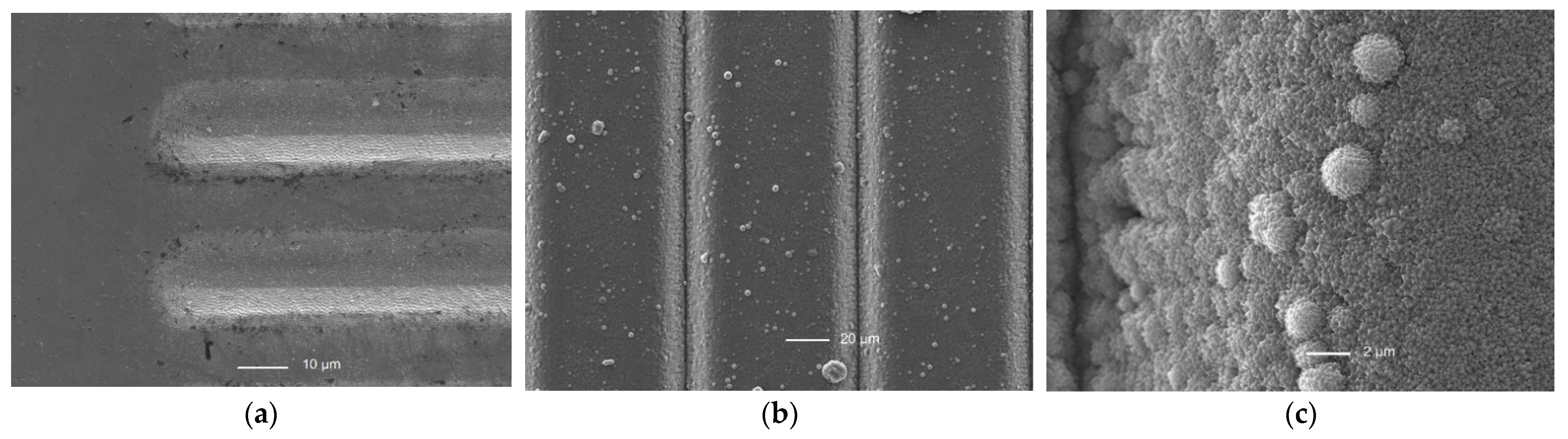 Applmech 03 00073 g002 Applmech 03 00073 g002