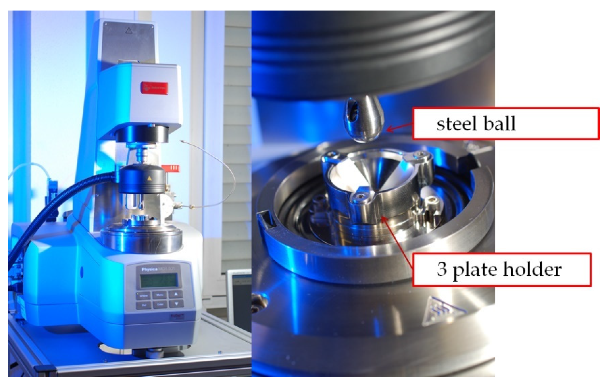 Applmech 03 00073 g006 Applmech 03 00073 g006