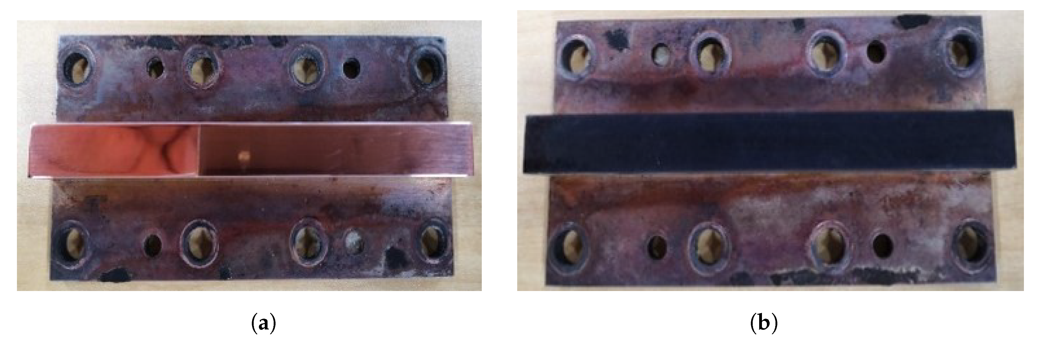 Applmech 04 00002 g003 Applmech 04 00002 g003