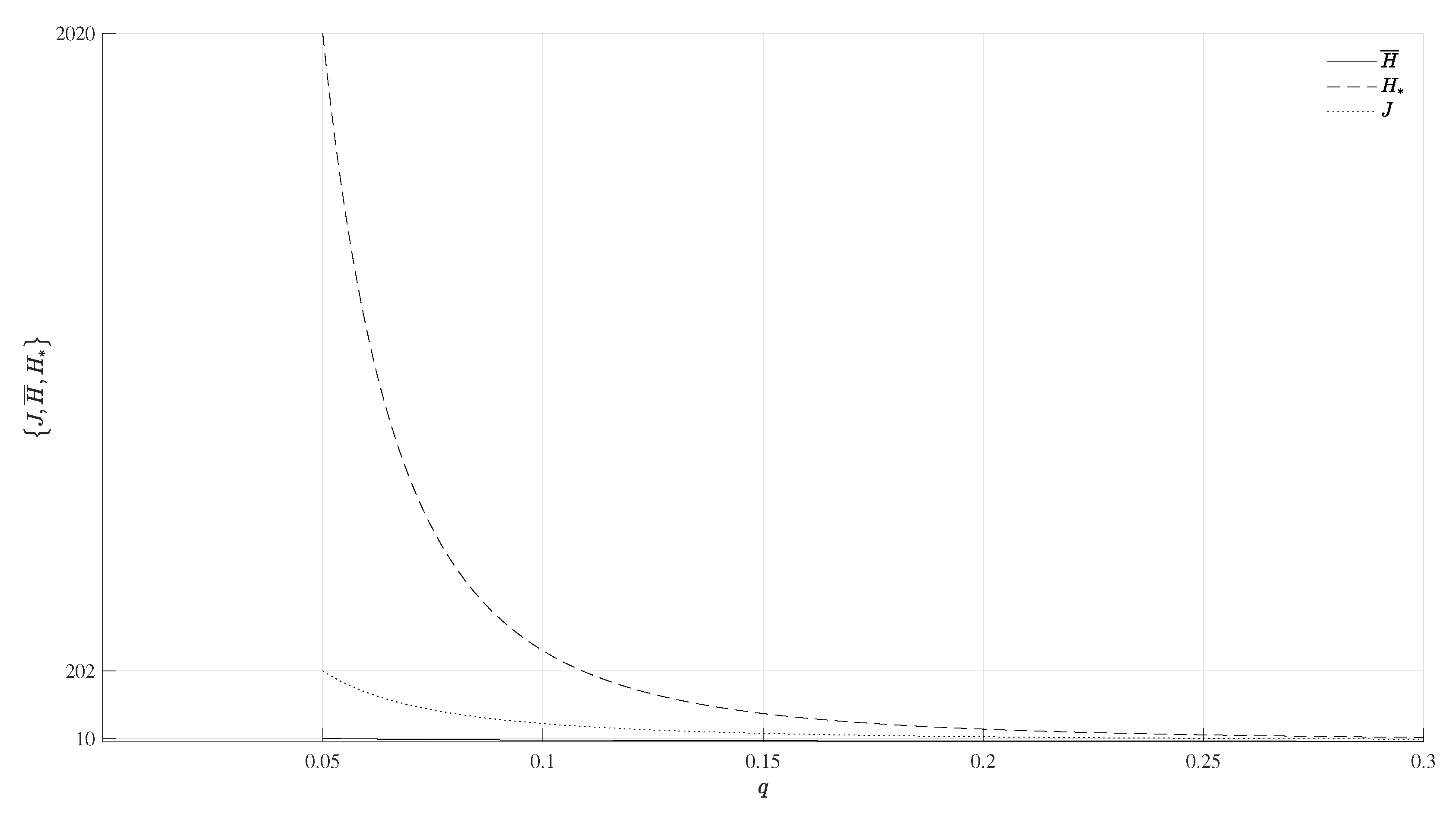 Applmech 04 00009 g008 Applmech 04 00009 g008