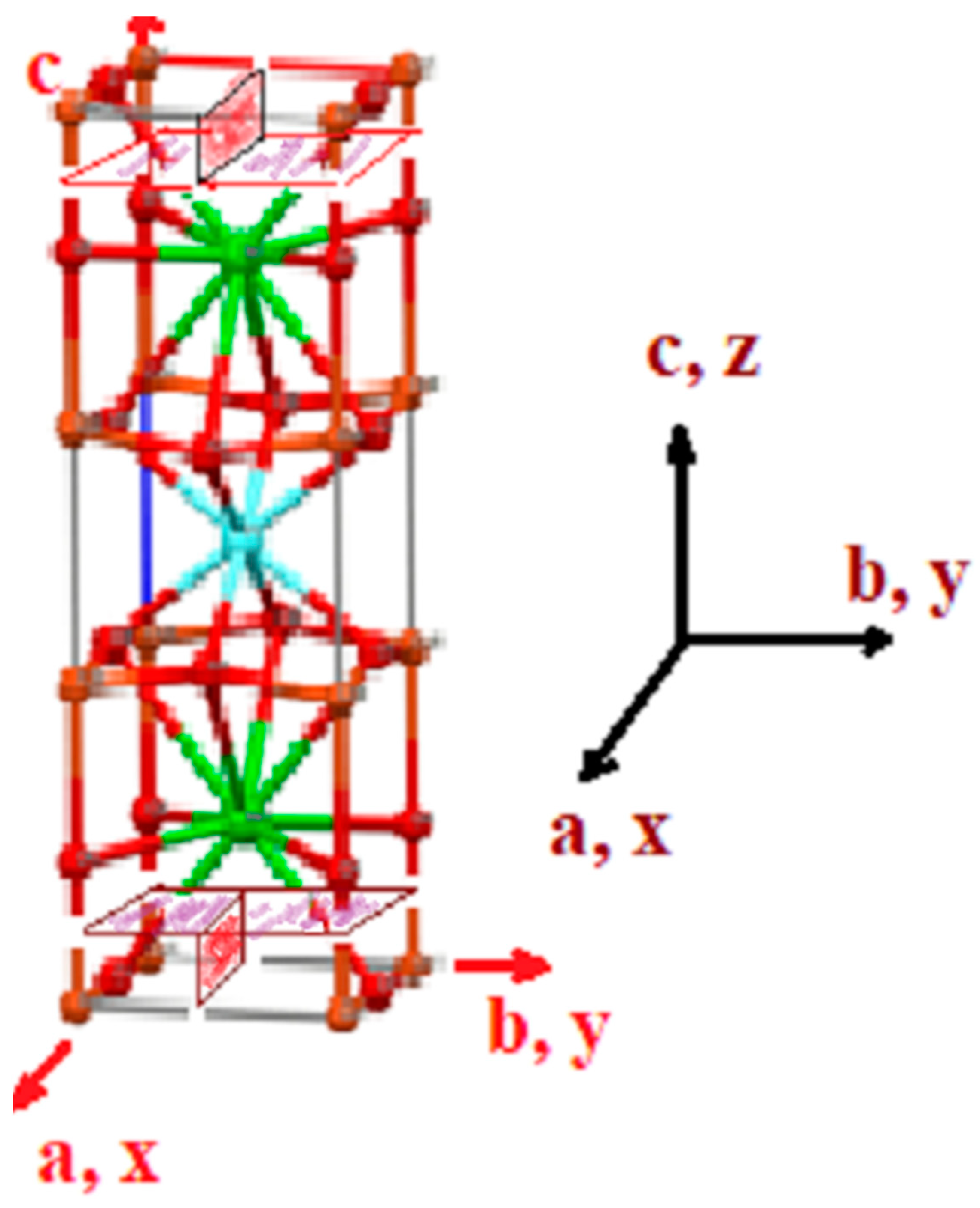 Applmech 04 00032 g009