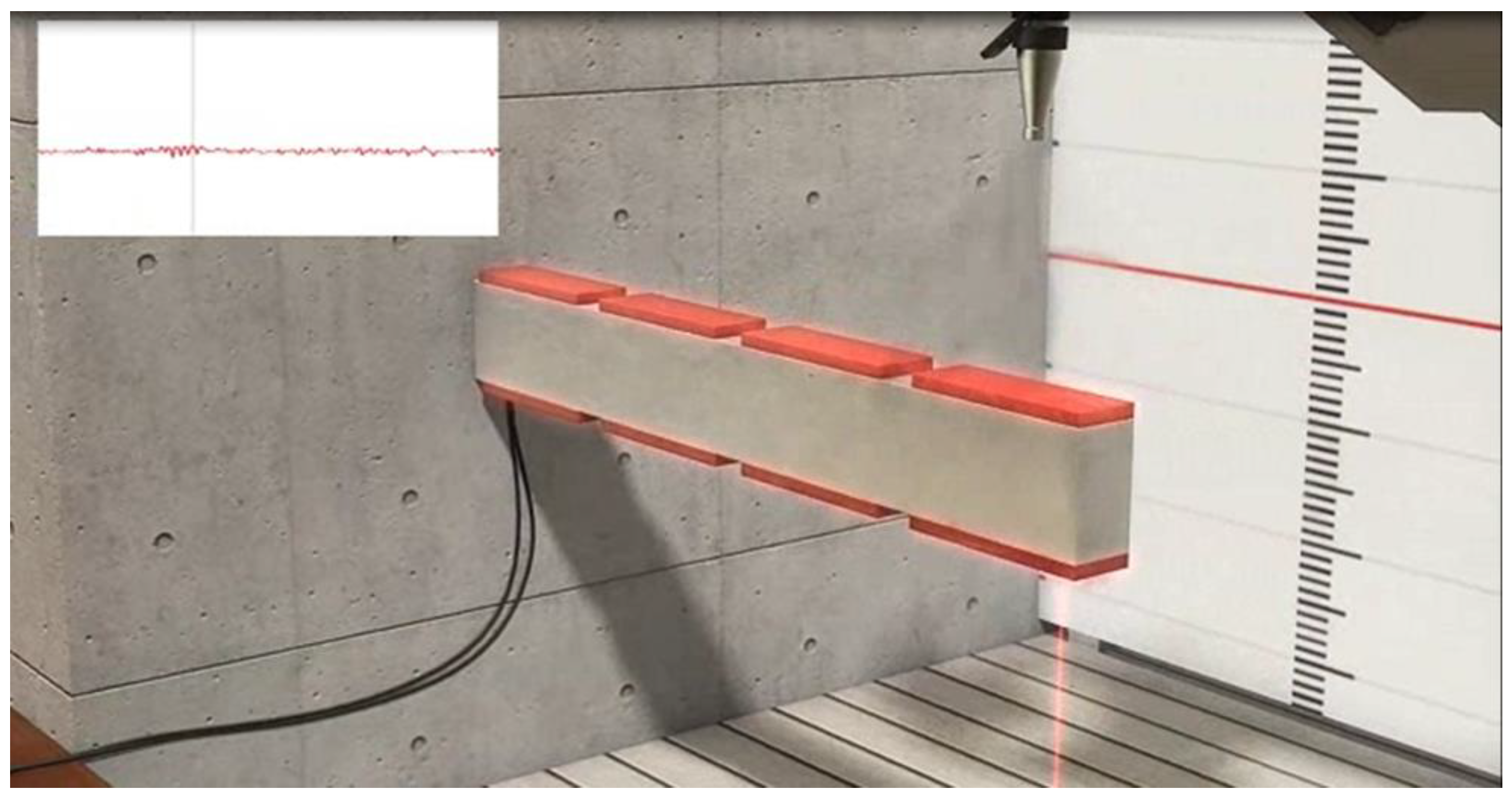 Applmech 04 00044 g009 Applmech 04 00044 g009