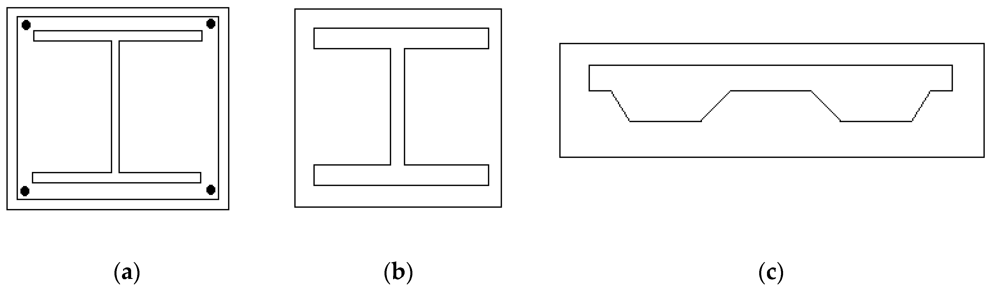Applmech 04 00047 g002