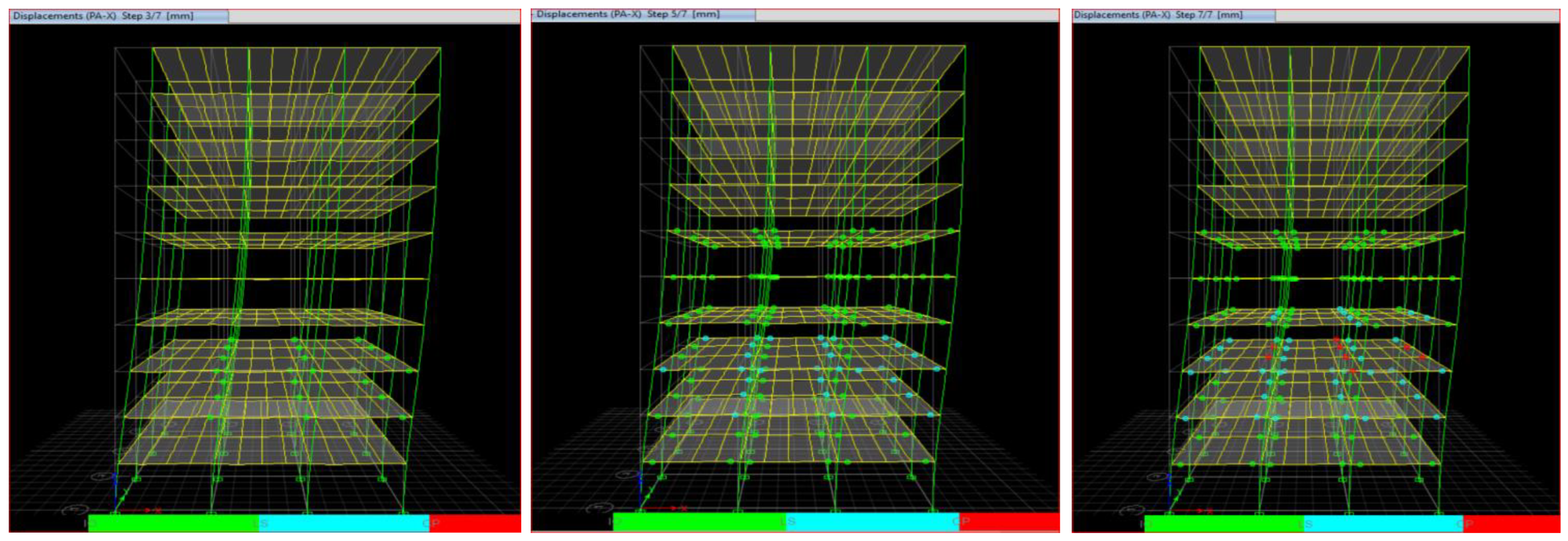 Applmech 04 00047 g008