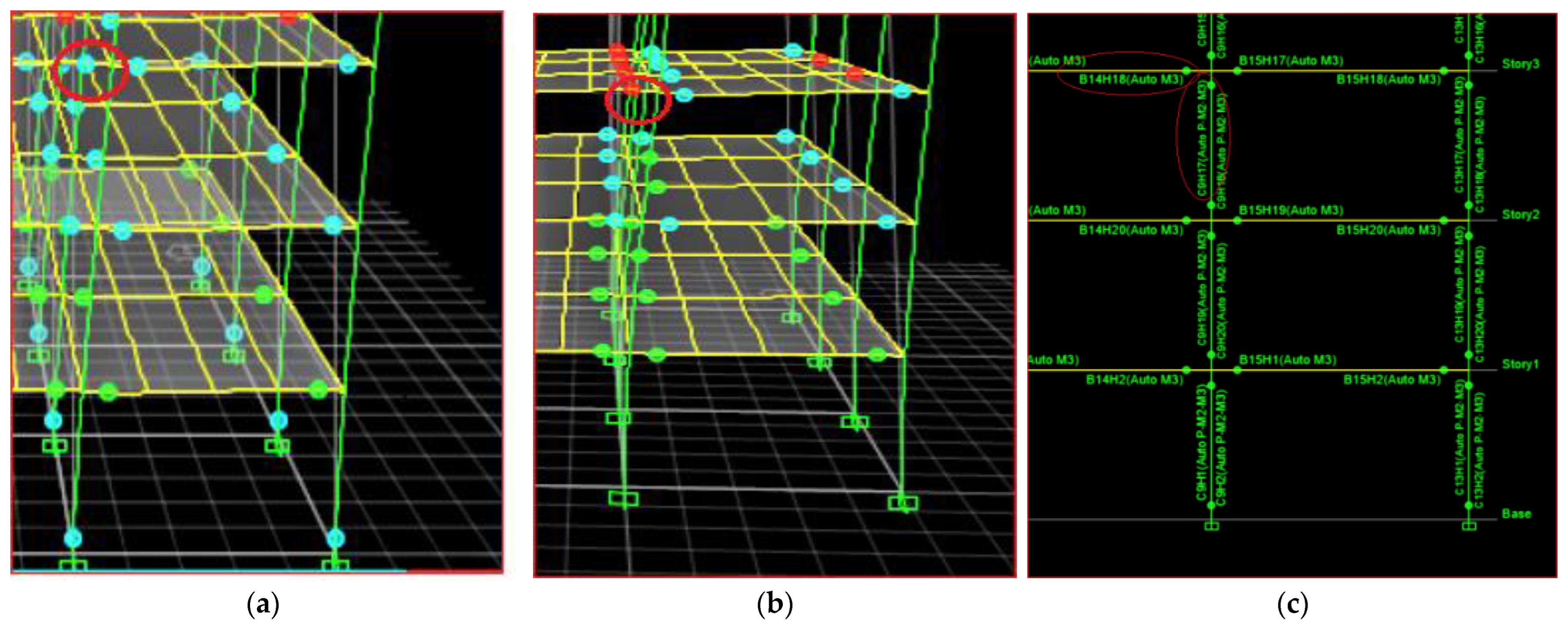 Applmech 04 00047 g019