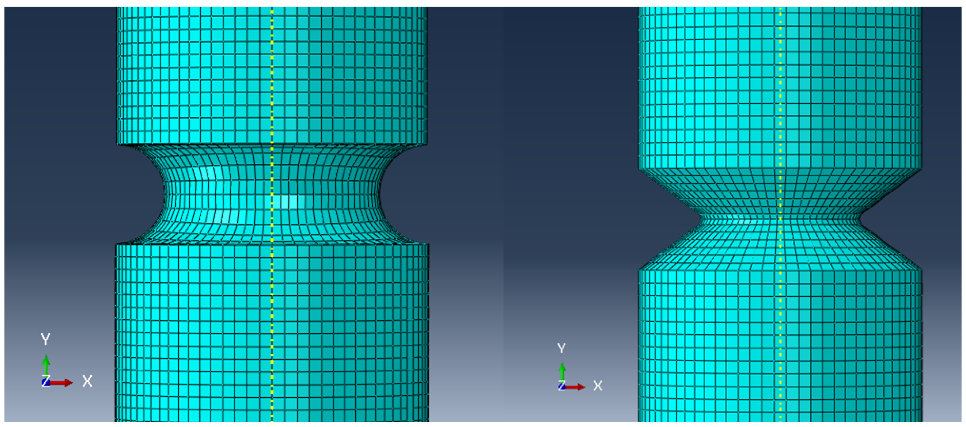 Applmech 05 00021 g004