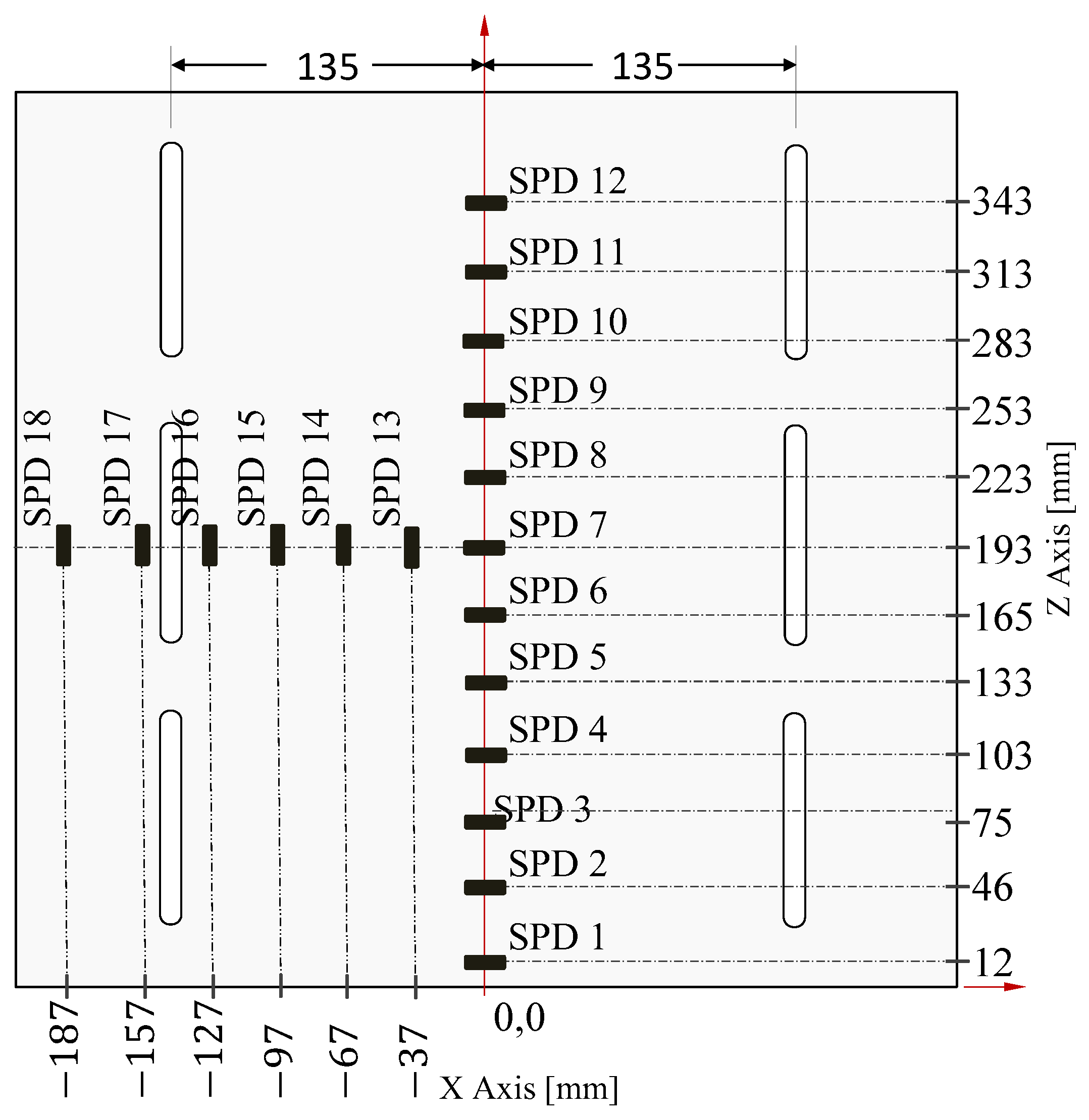 Applmech 05 00023 g009