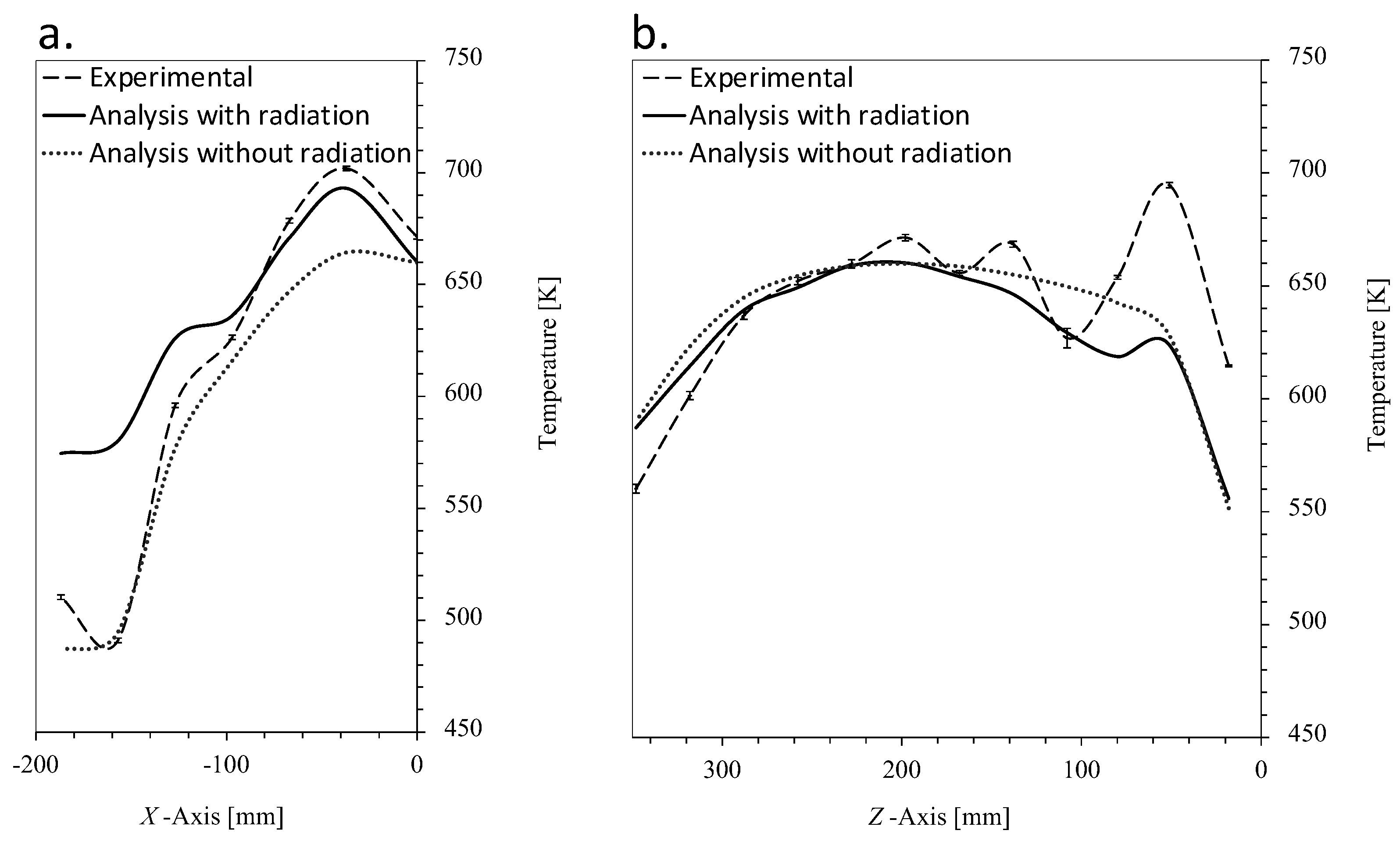 Applmech 05 00023 g010