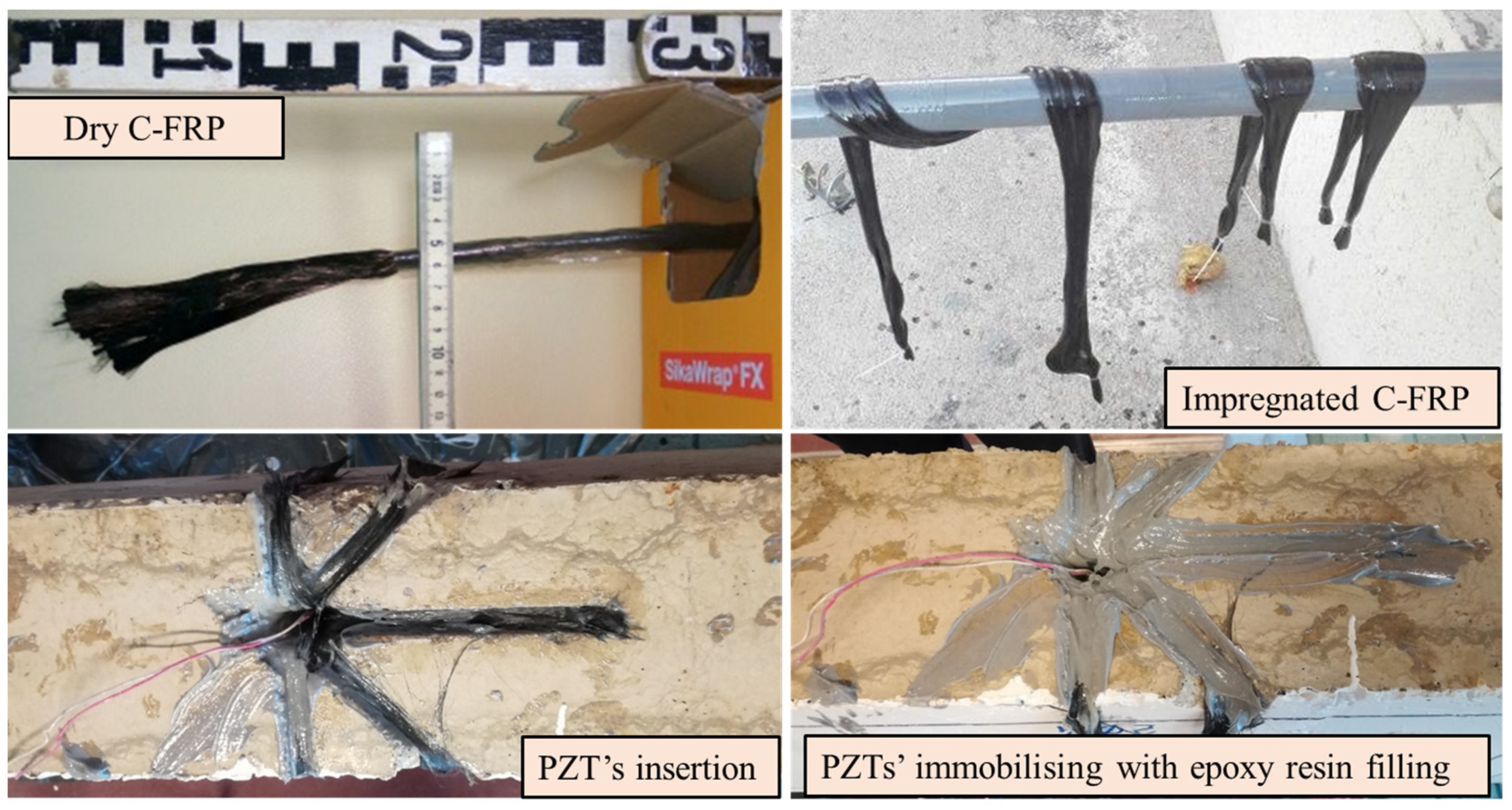Applmech 05 00024 g004