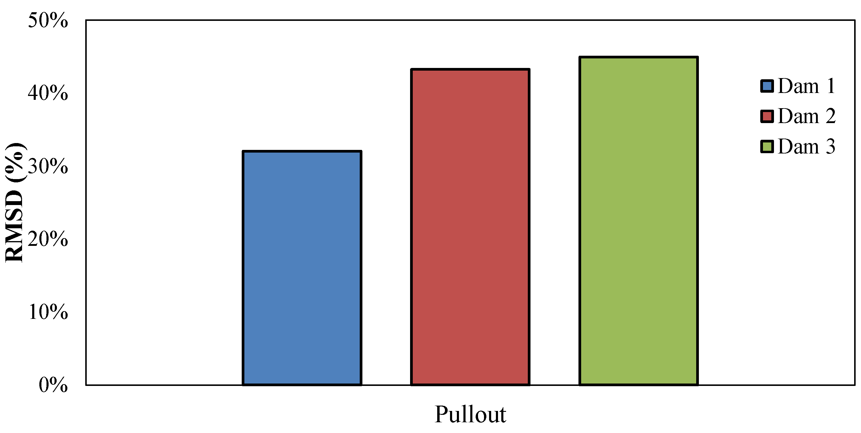 Applmech 05 00024 g009