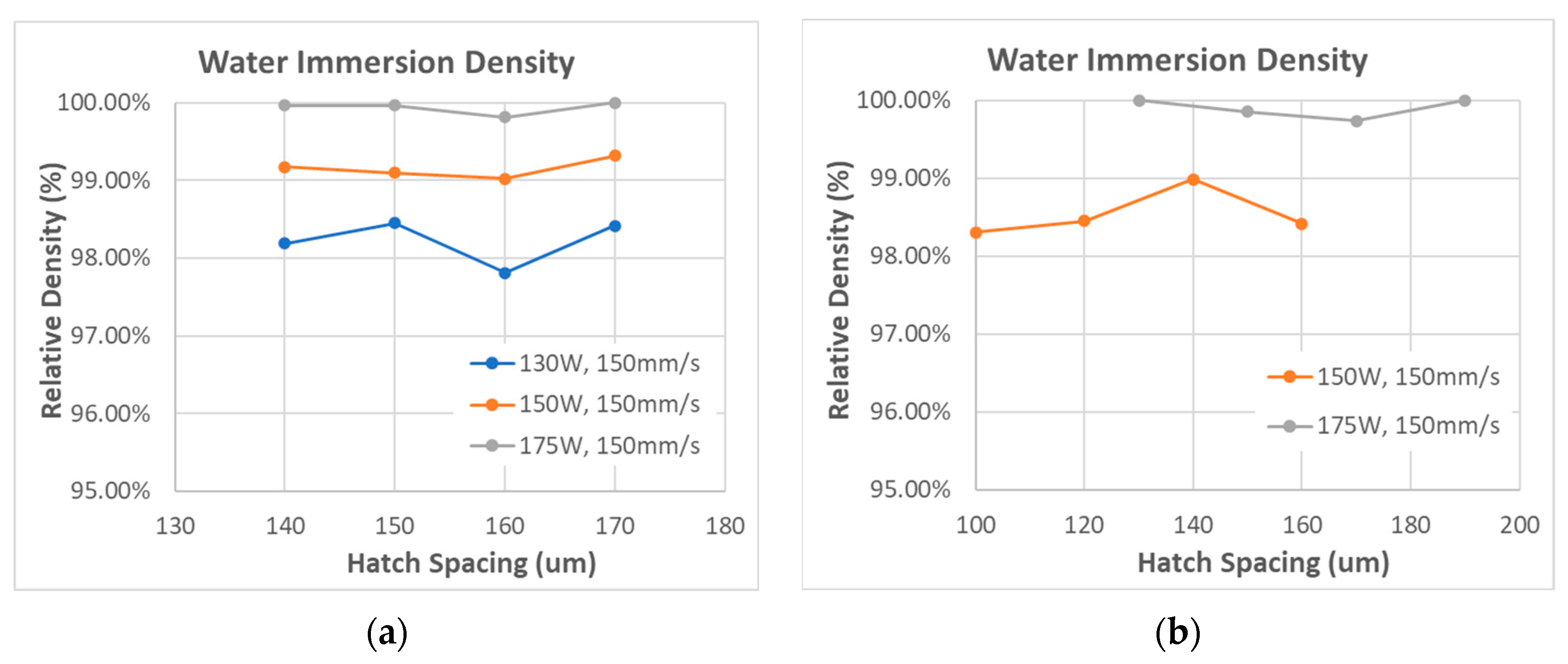 Applmech 05 00026 g004