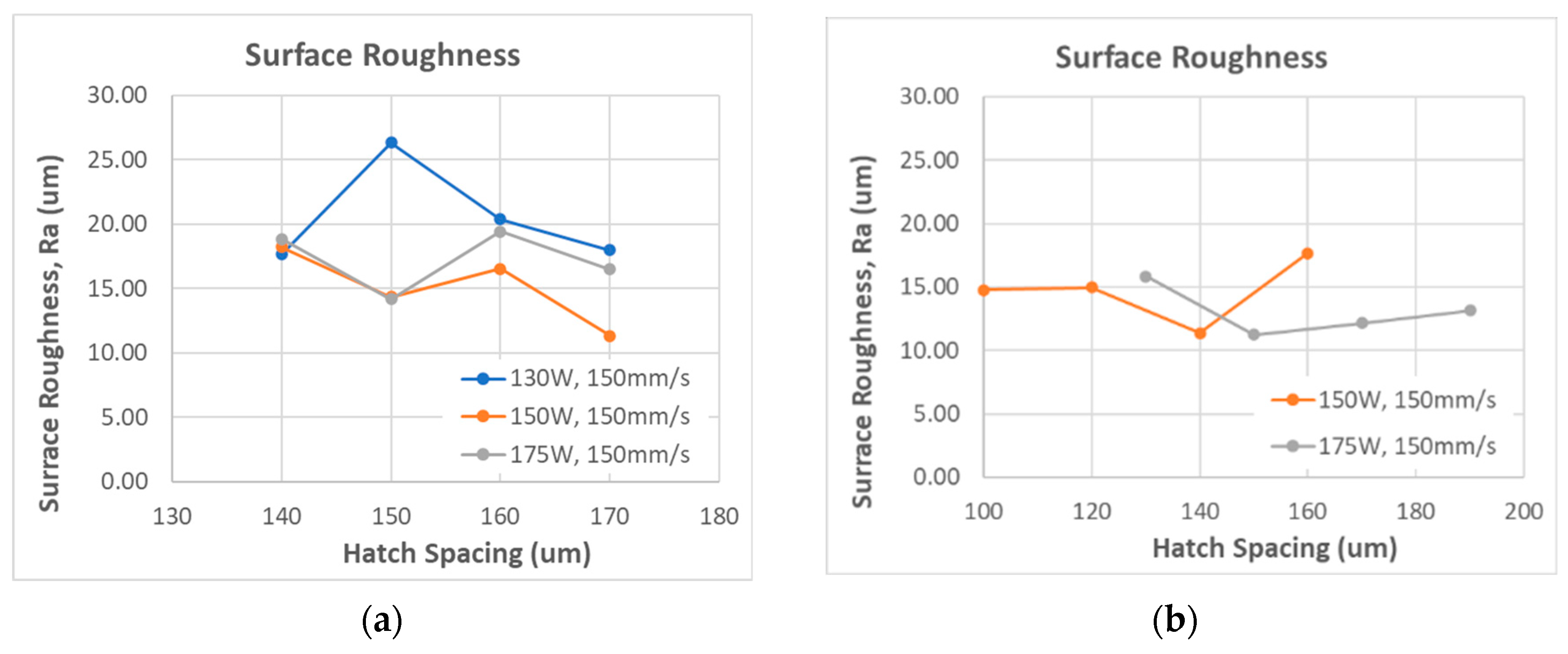 Applmech 05 00026 g005