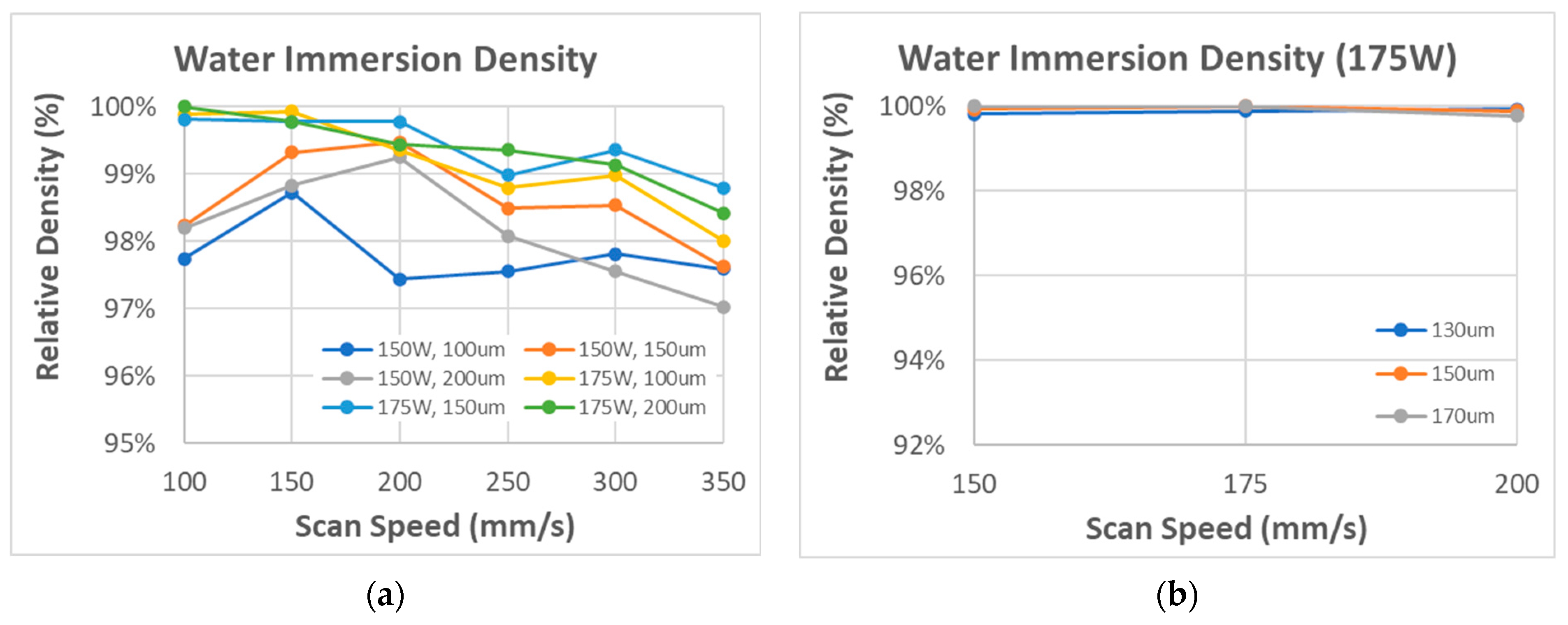 Applmech 05 00026 g006