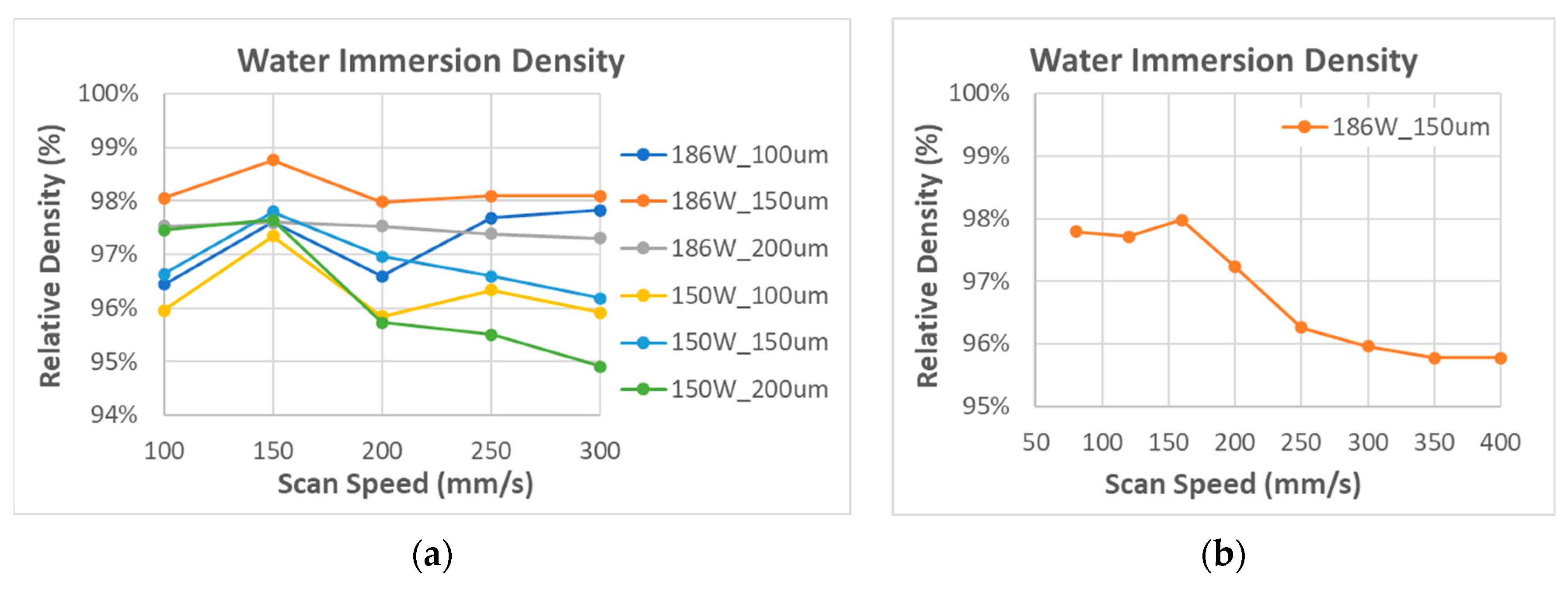 Applmech 05 00026 g008