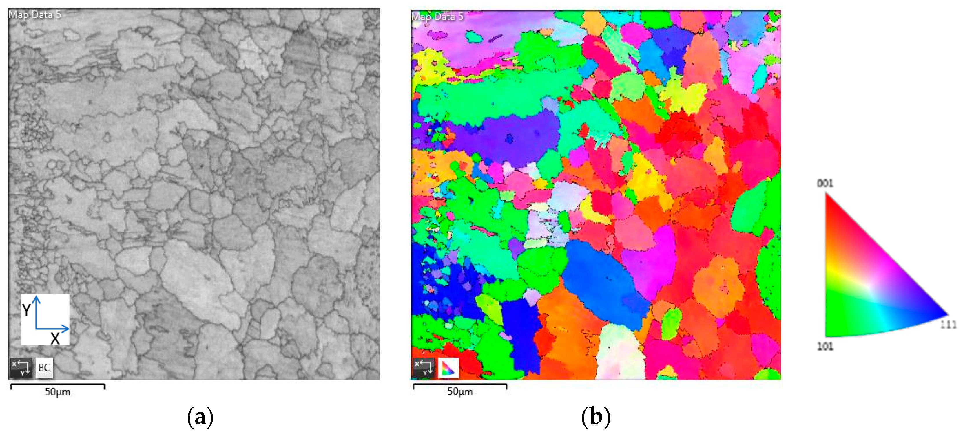 Applmech 05 00026 g021