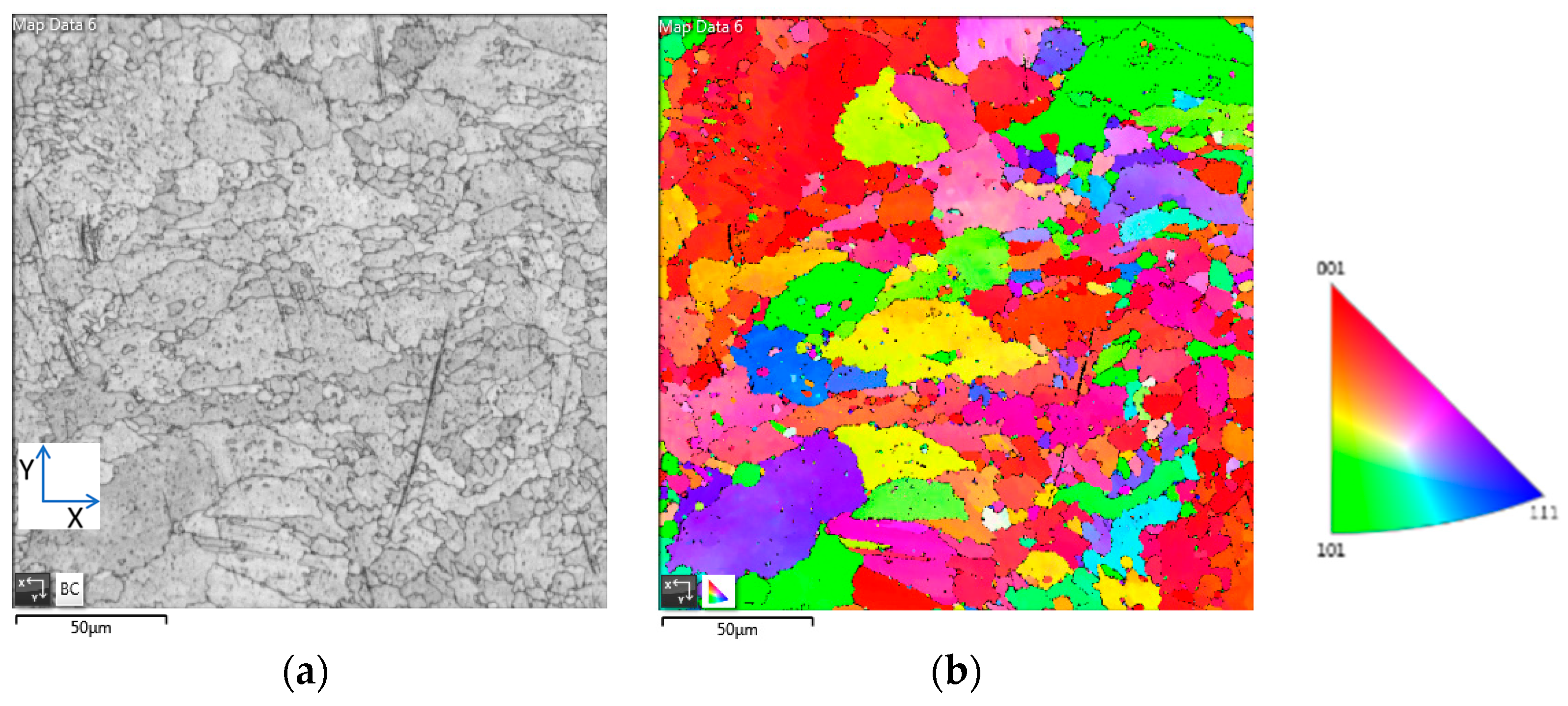 Applmech 05 00026 g022