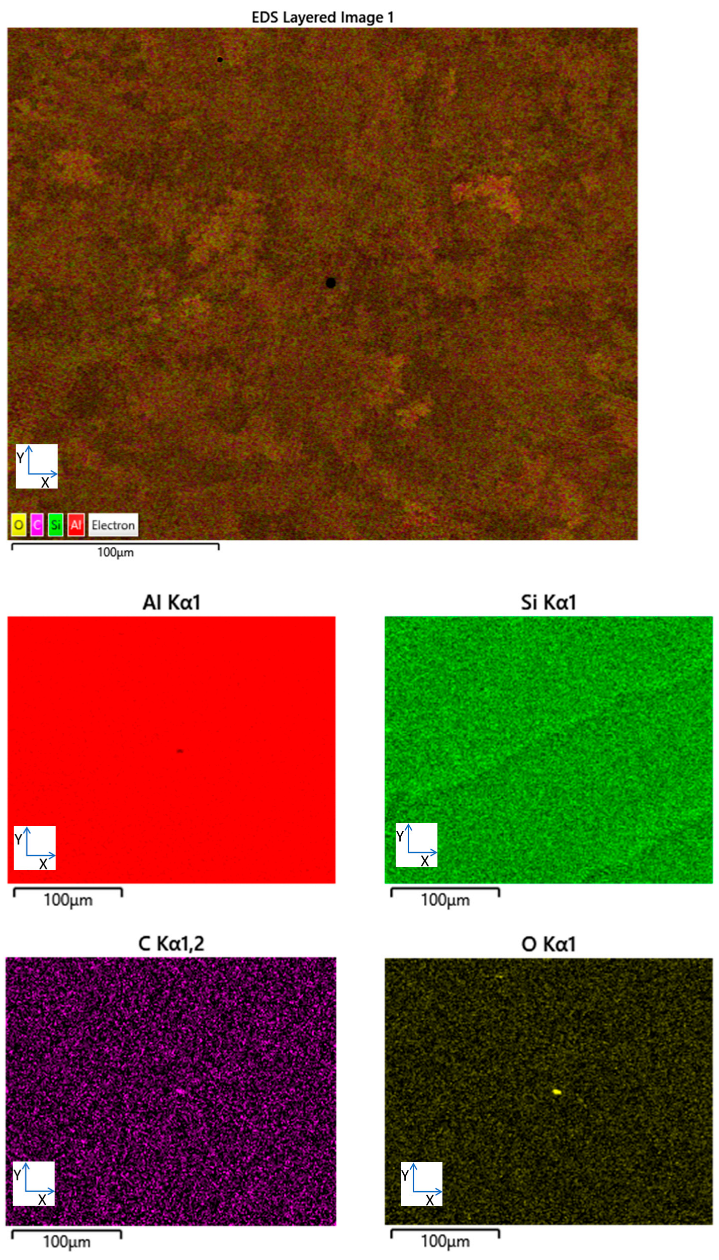 Applmech 05 00026 g023